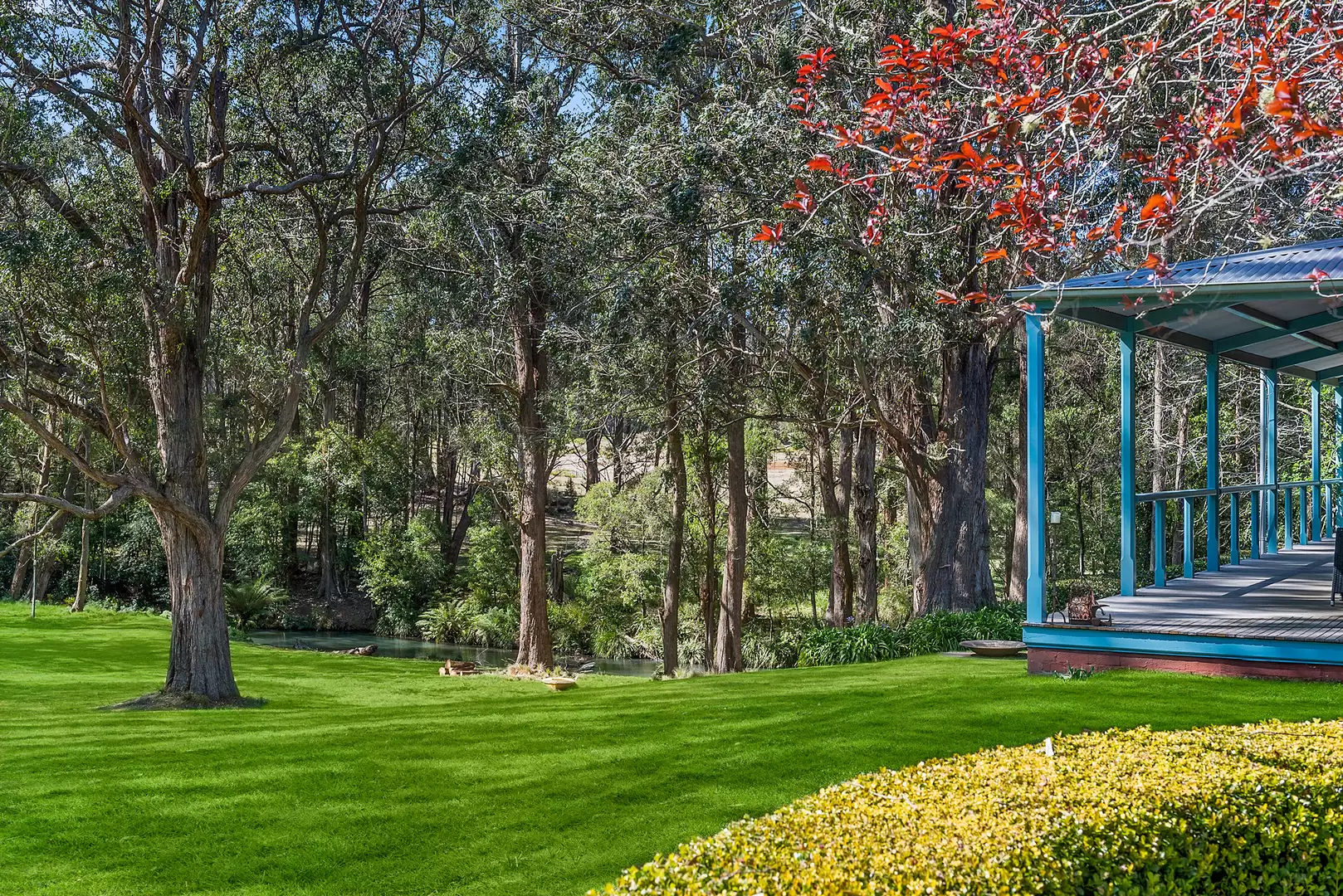 51 Shierlaw Road, Robertson For Sale by Drew Lindsay Sotheby's International Realty - image 10