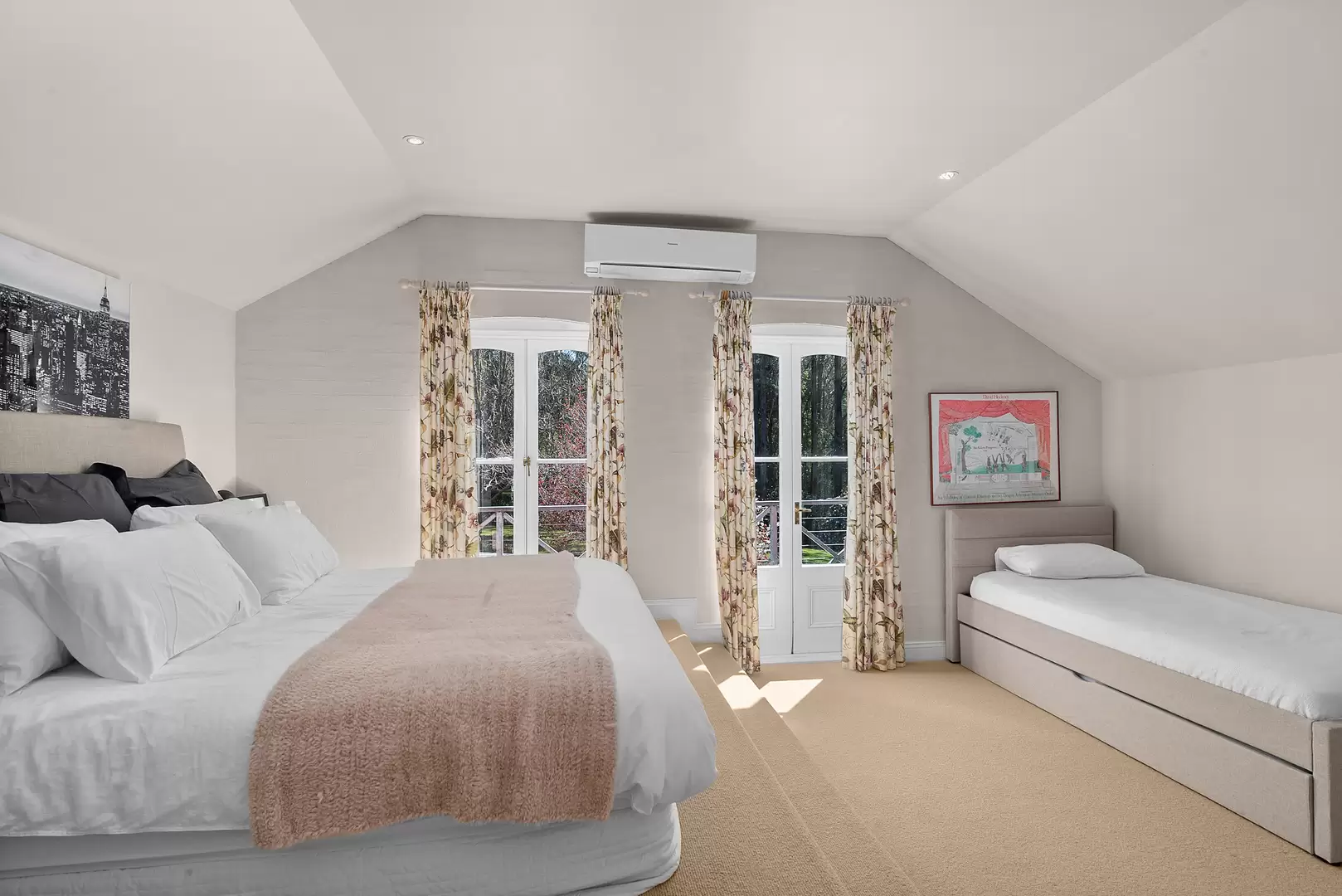 51 Shierlaw Road, Robertson For Sale by Drew Lindsay Sotheby's International Realty - image 12