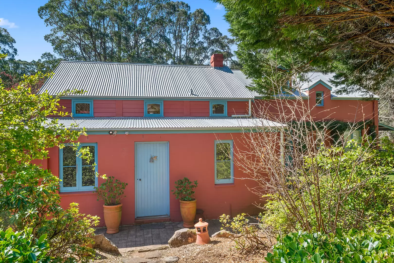 51 Shierlaw Road, Robertson For Sale by Drew Lindsay Sotheby's International Realty - image 16