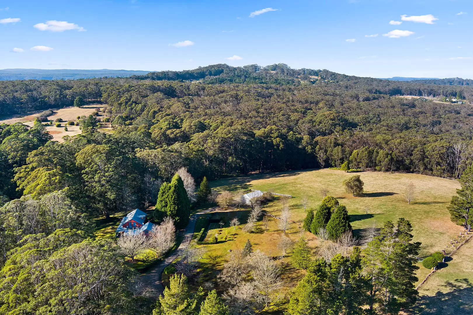 51 Shierlaw Road, Robertson For Sale by Drew Lindsay Sotheby's International Realty - image 22