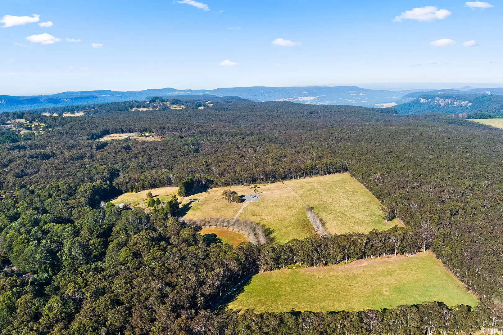 51 Shierlaw Road, Robertson For Sale by Drew Lindsay Sotheby's International Realty - image 30