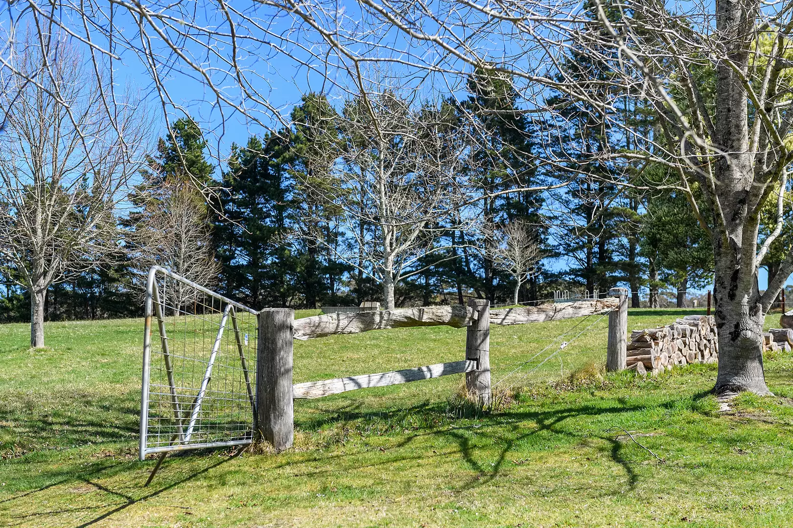 51 Shierlaw Road, Robertson For Sale by Drew Lindsay Sotheby's International Realty - image 21