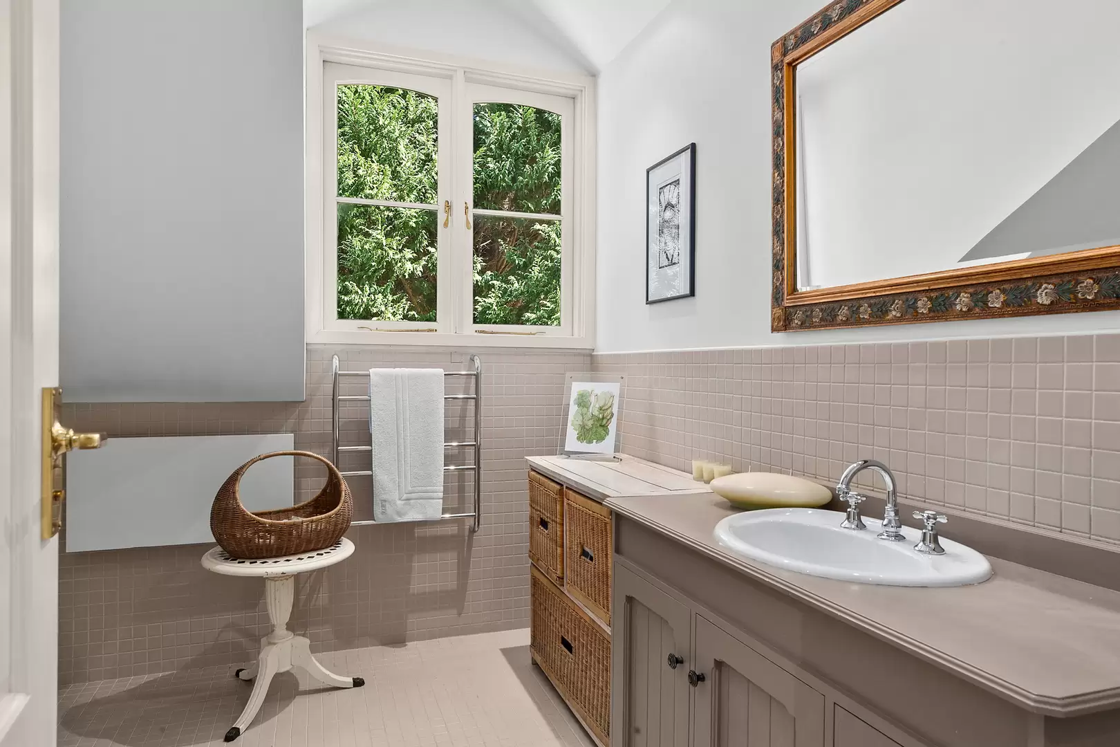 51 Shierlaw Road, Robertson For Sale by Drew Lindsay Sotheby's International Realty - image 11