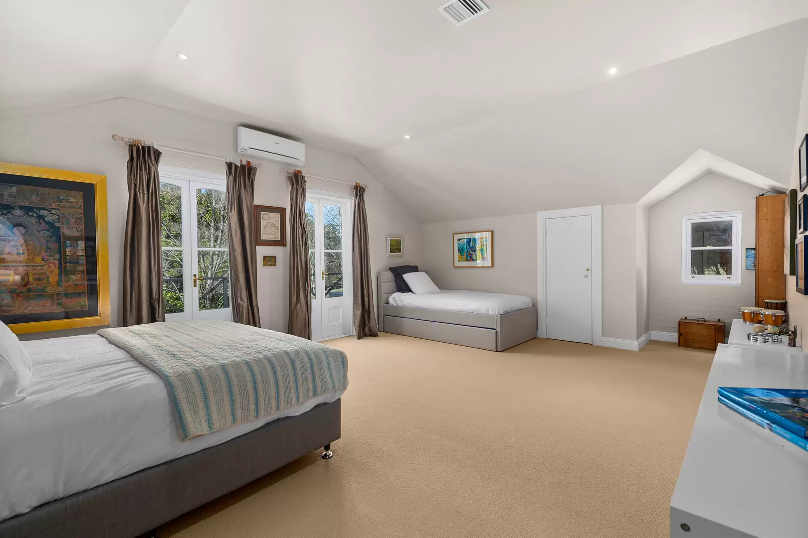 51 Shierlaw Road, Robertson For Sale by Drew Lindsay Sotheby's International Realty - image 13