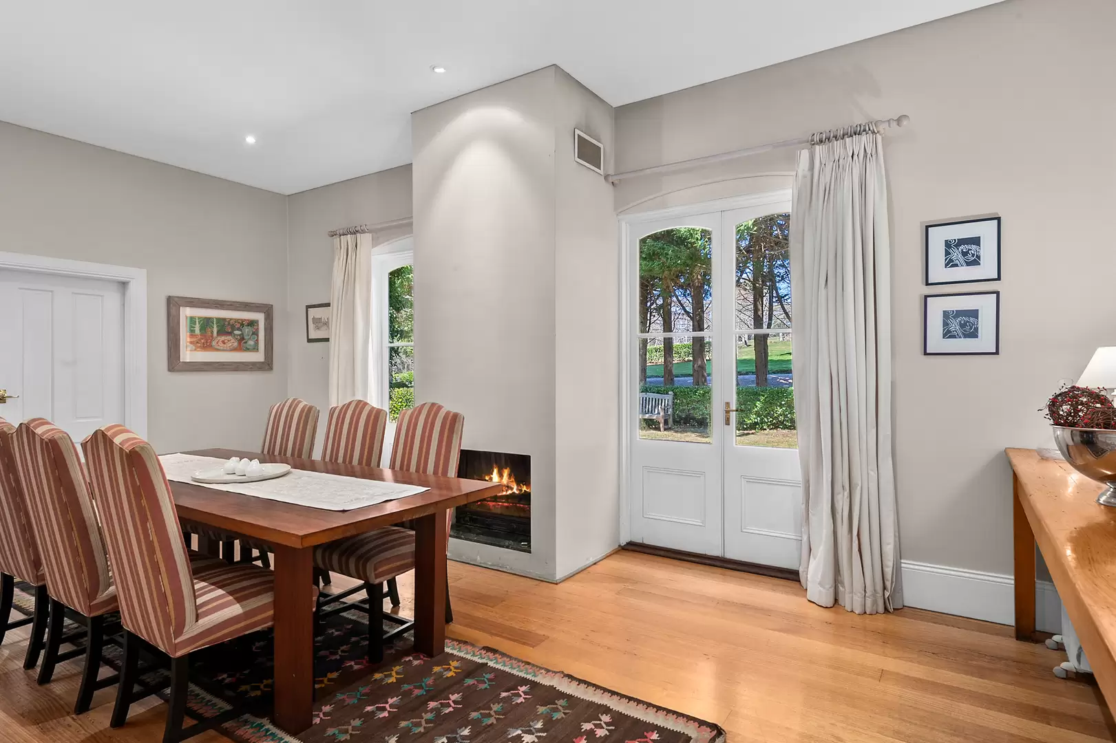 51 Shierlaw Road, Robertson For Sale by Drew Lindsay Sotheby's International Realty - image 6