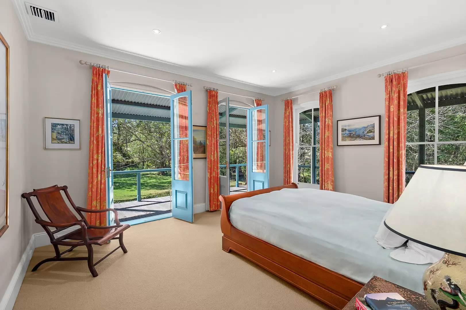 51 Shierlaw Road, Robertson For Sale by Drew Lindsay Sotheby's International Realty - image 7