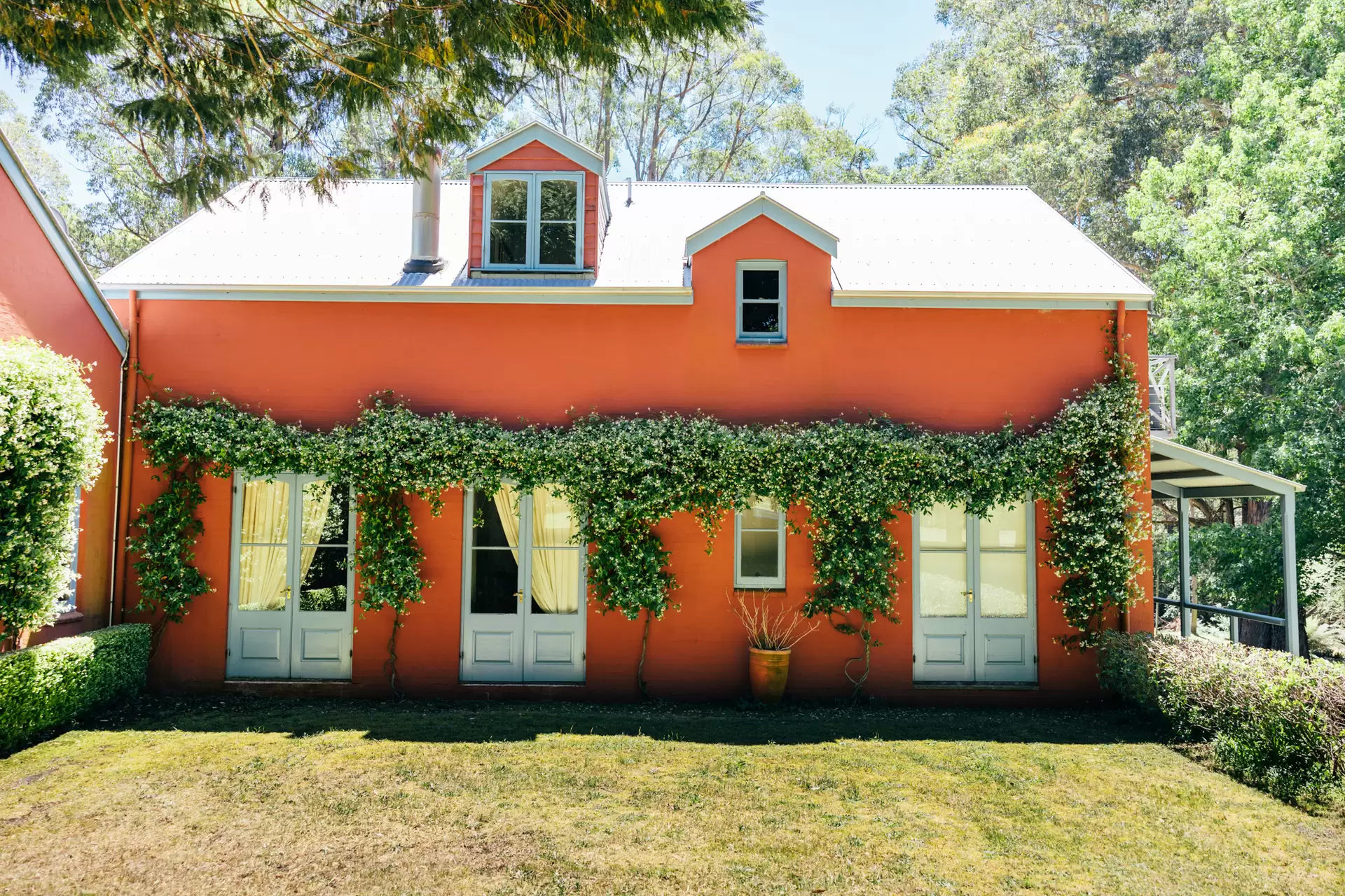51 Shierlaw Road, Robertson For Sale by Drew Lindsay Sotheby's International Realty - image 2