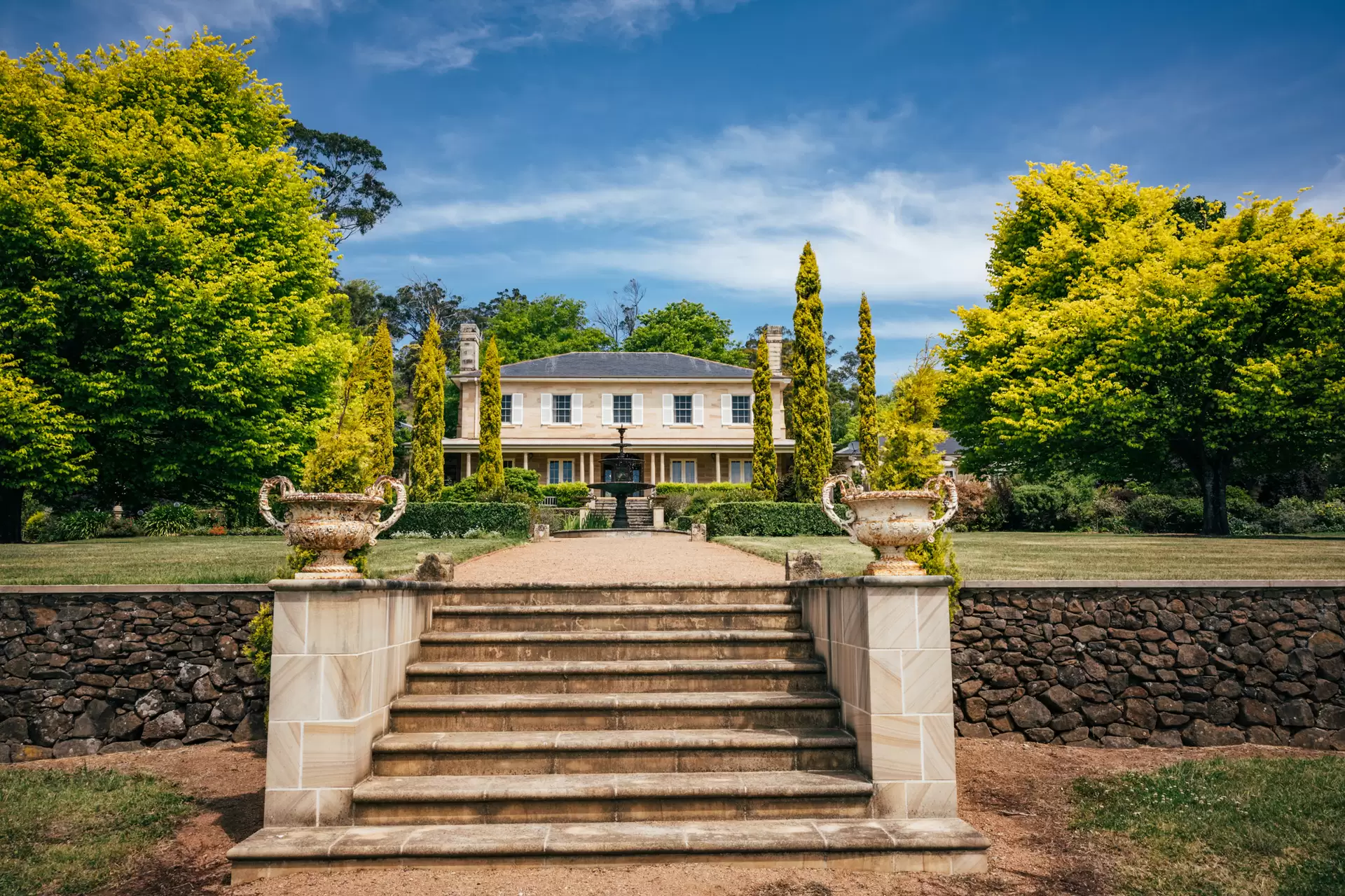 1171 Old South Road, Bowral, Bowral - Thumbnail 2