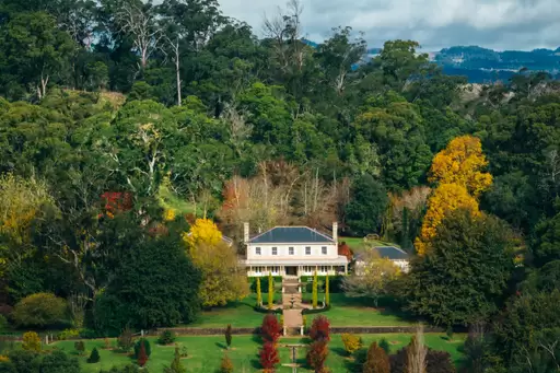 1171 Old South Road, Bowral For Sale by Drew Lindsay Sotheby's International Realty