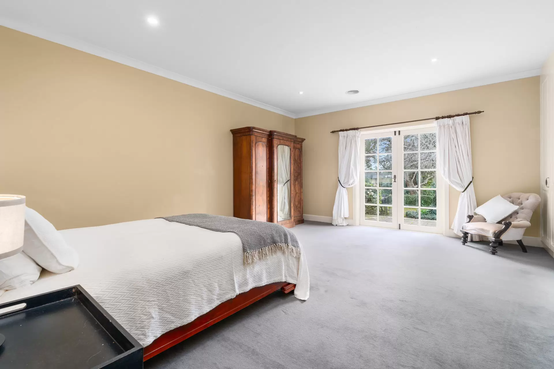 39 Links Road, Burradoo Sold by Drew Lindsay Sotheby's International Realty - image 19