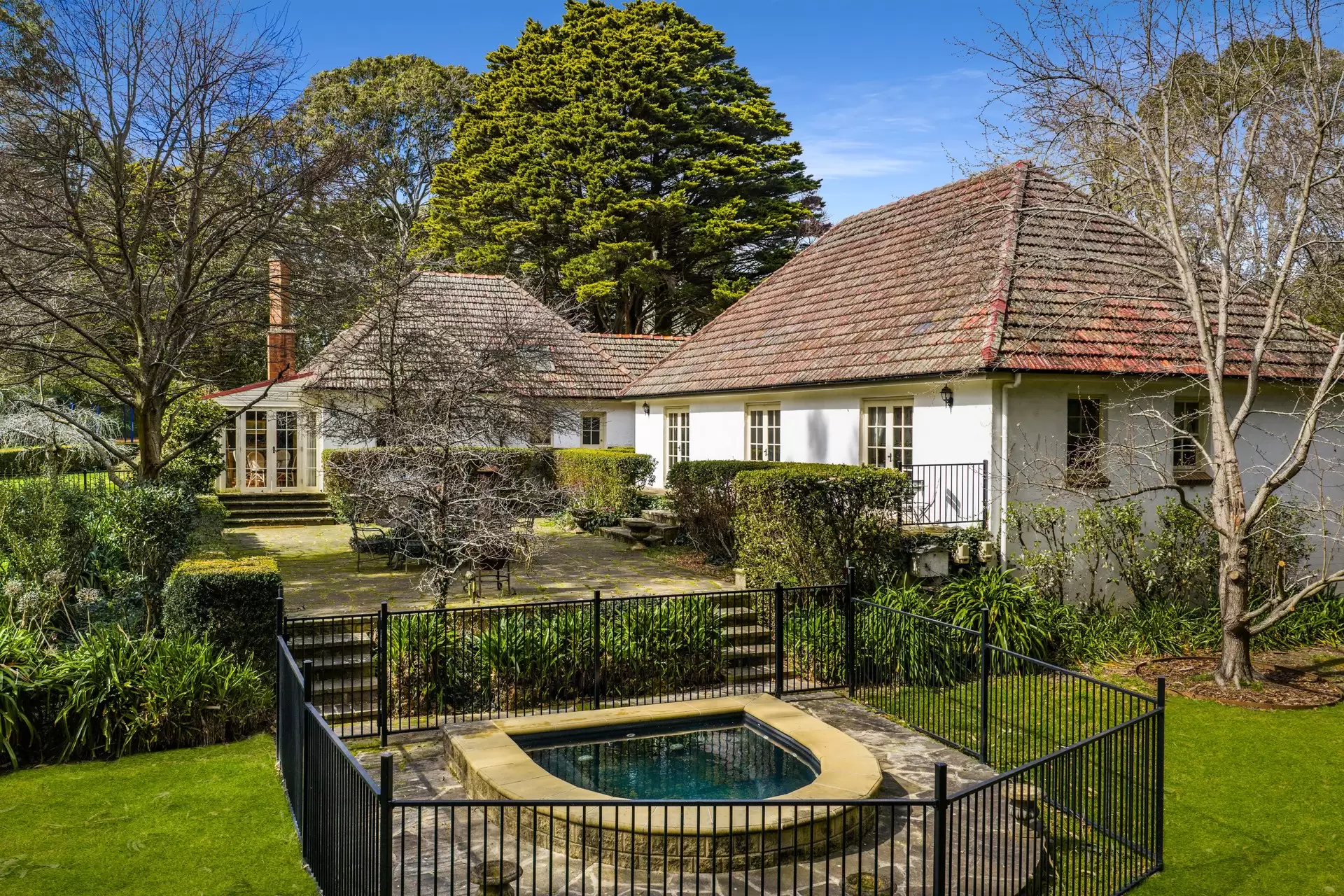 39 Links Road, Burradoo Sold by Drew Lindsay Sotheby's International Realty - image 29