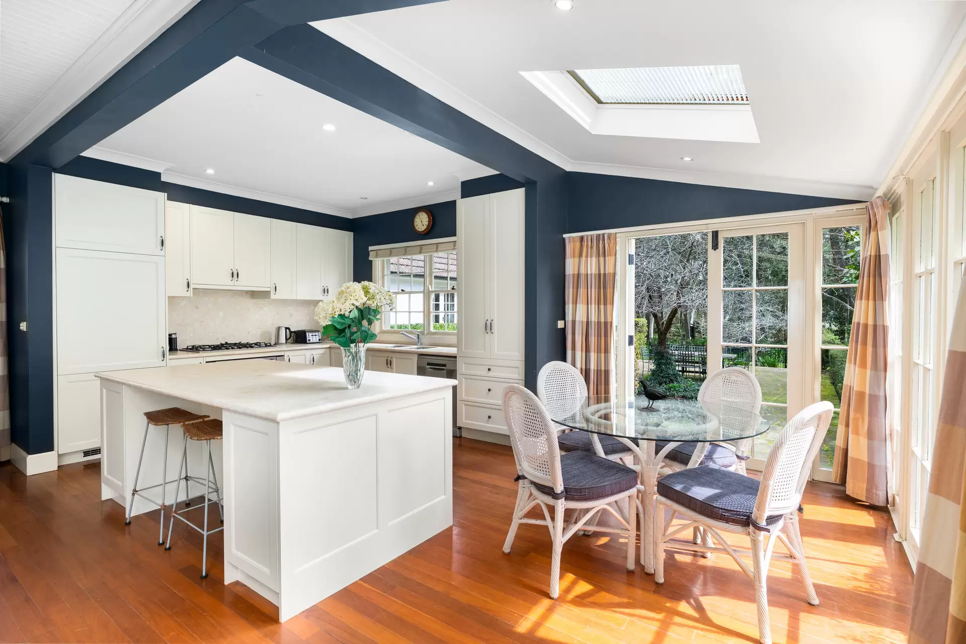 39 Links Road, Burradoo Sold by Drew Lindsay Sotheby's International Realty - image 9