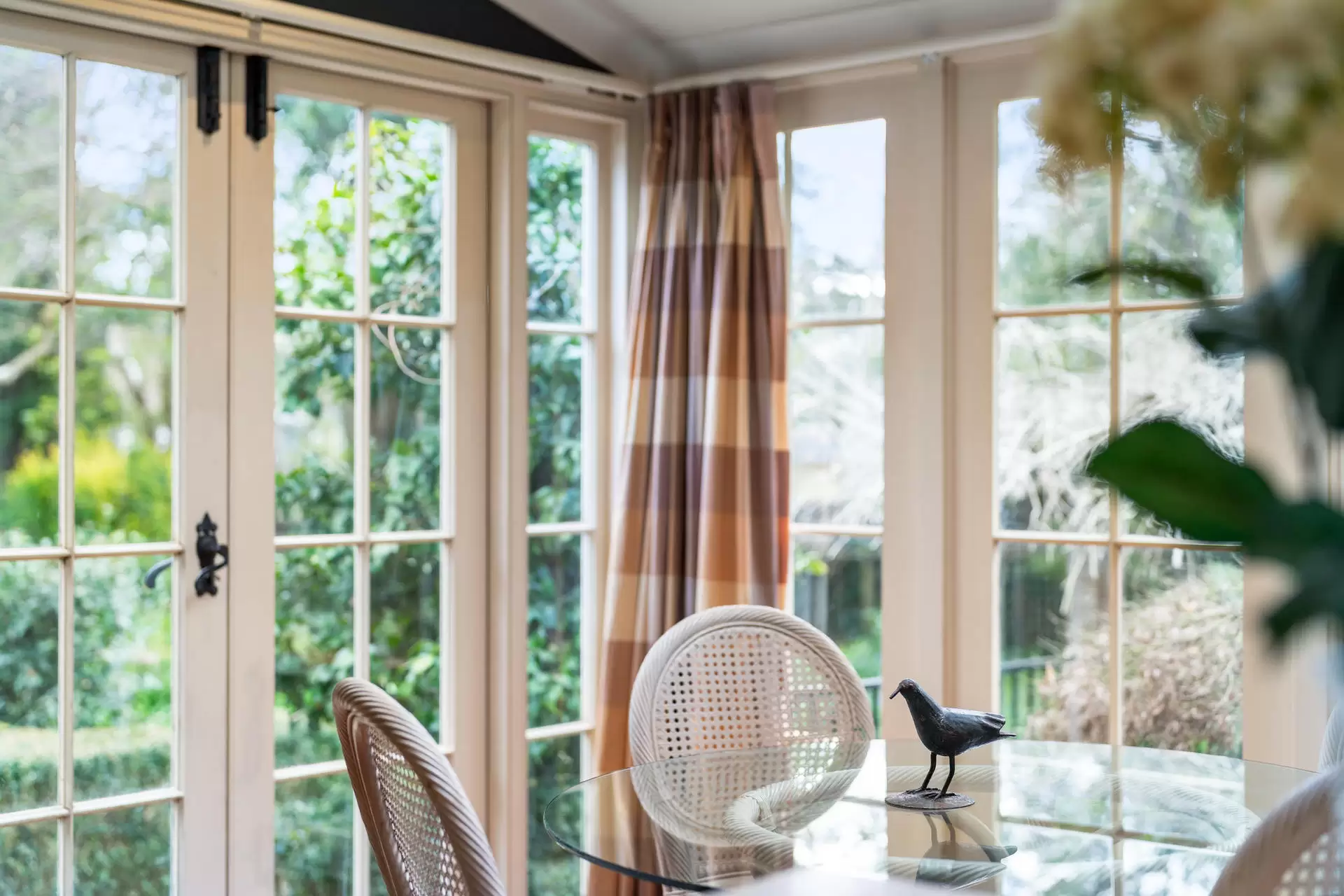 39 Links Road, Burradoo Sold by Drew Lindsay Sotheby's International Realty - image 13