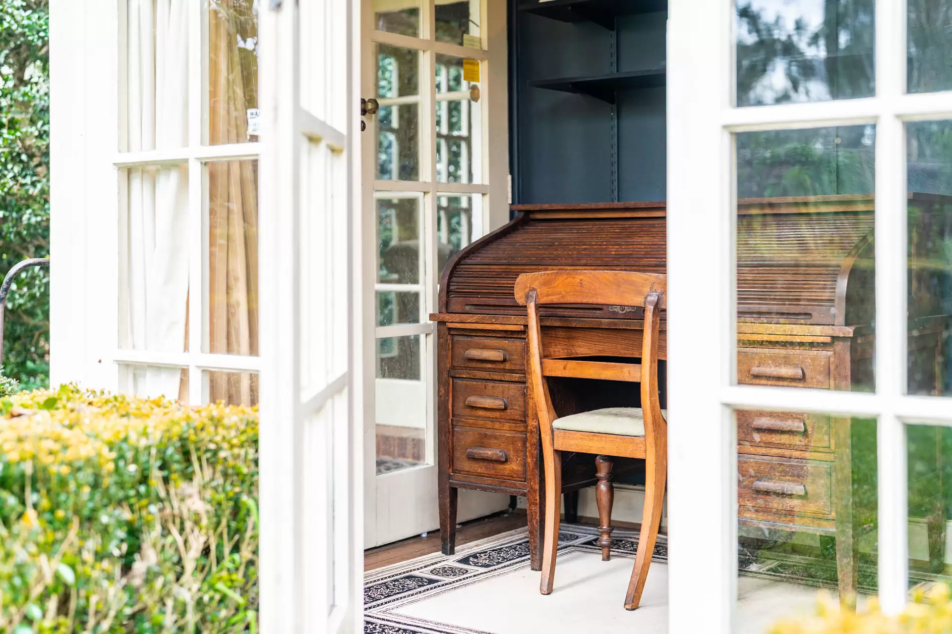 39 Links Road, Burradoo Sold by Drew Lindsay Sotheby's International Realty - image 28