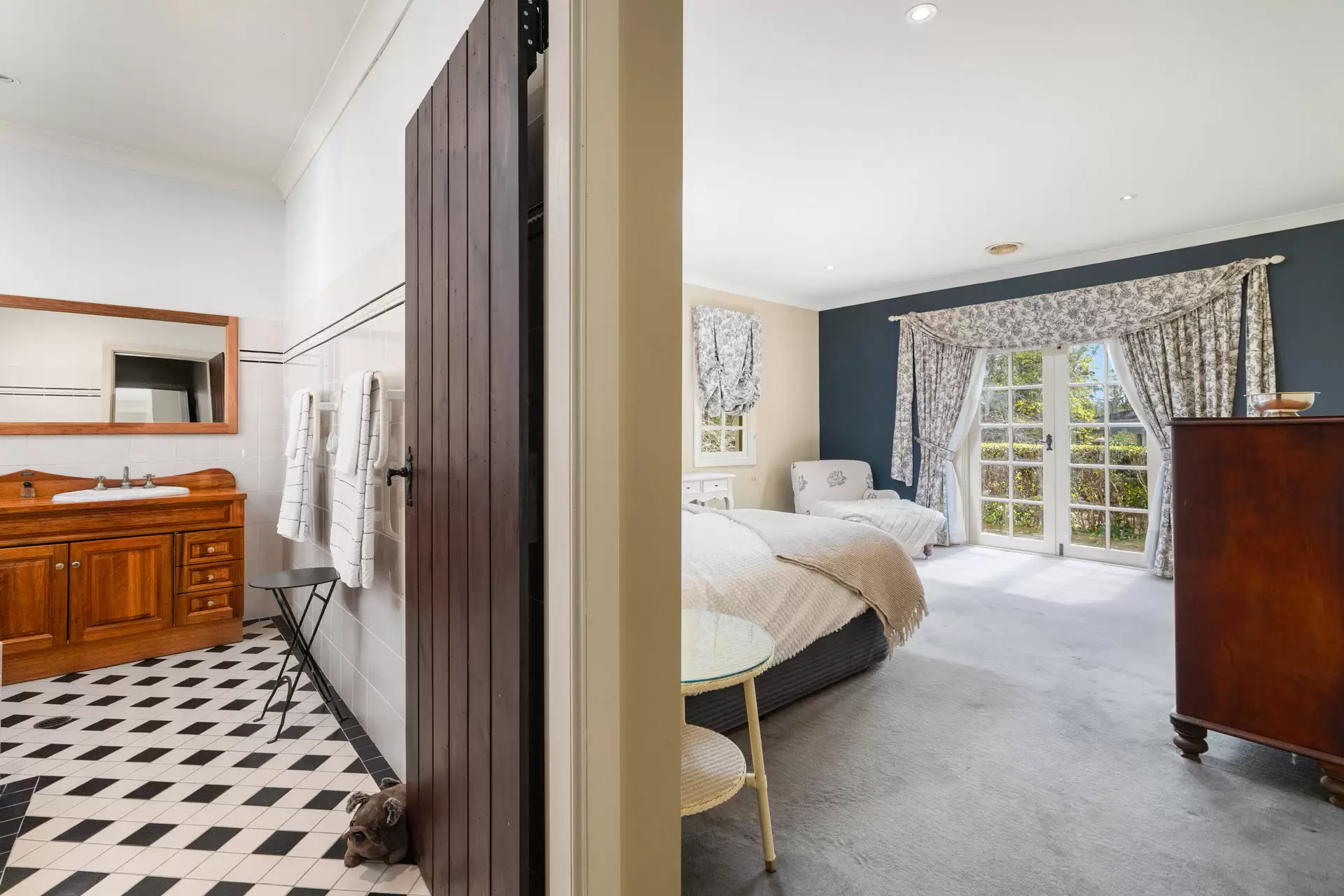 39 Links Road, Burradoo Sold by Drew Lindsay Sotheby's International Realty - image 21