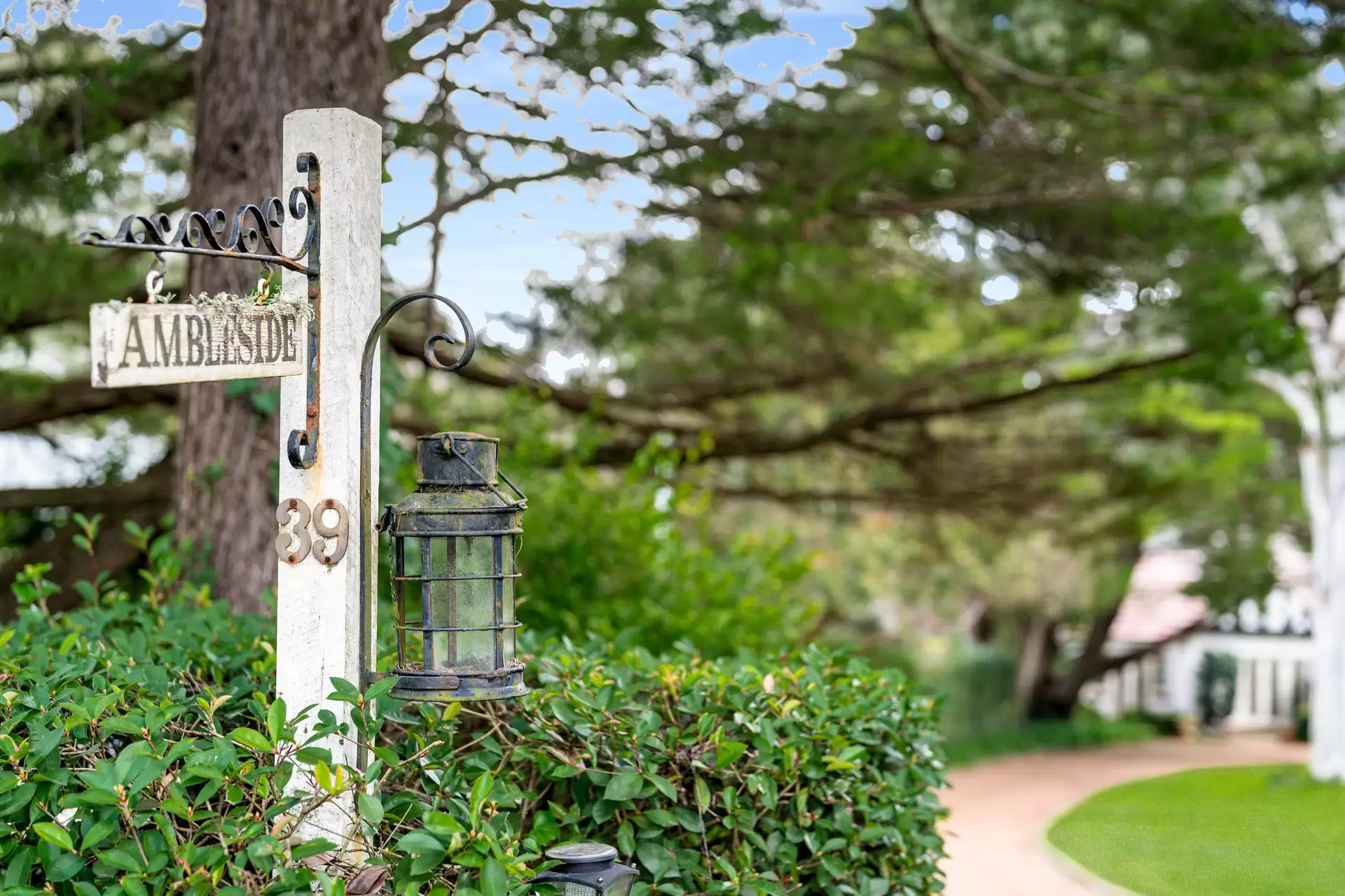 39 Links Road, Burradoo Sold by Drew Lindsay Sotheby's International Realty - image 32