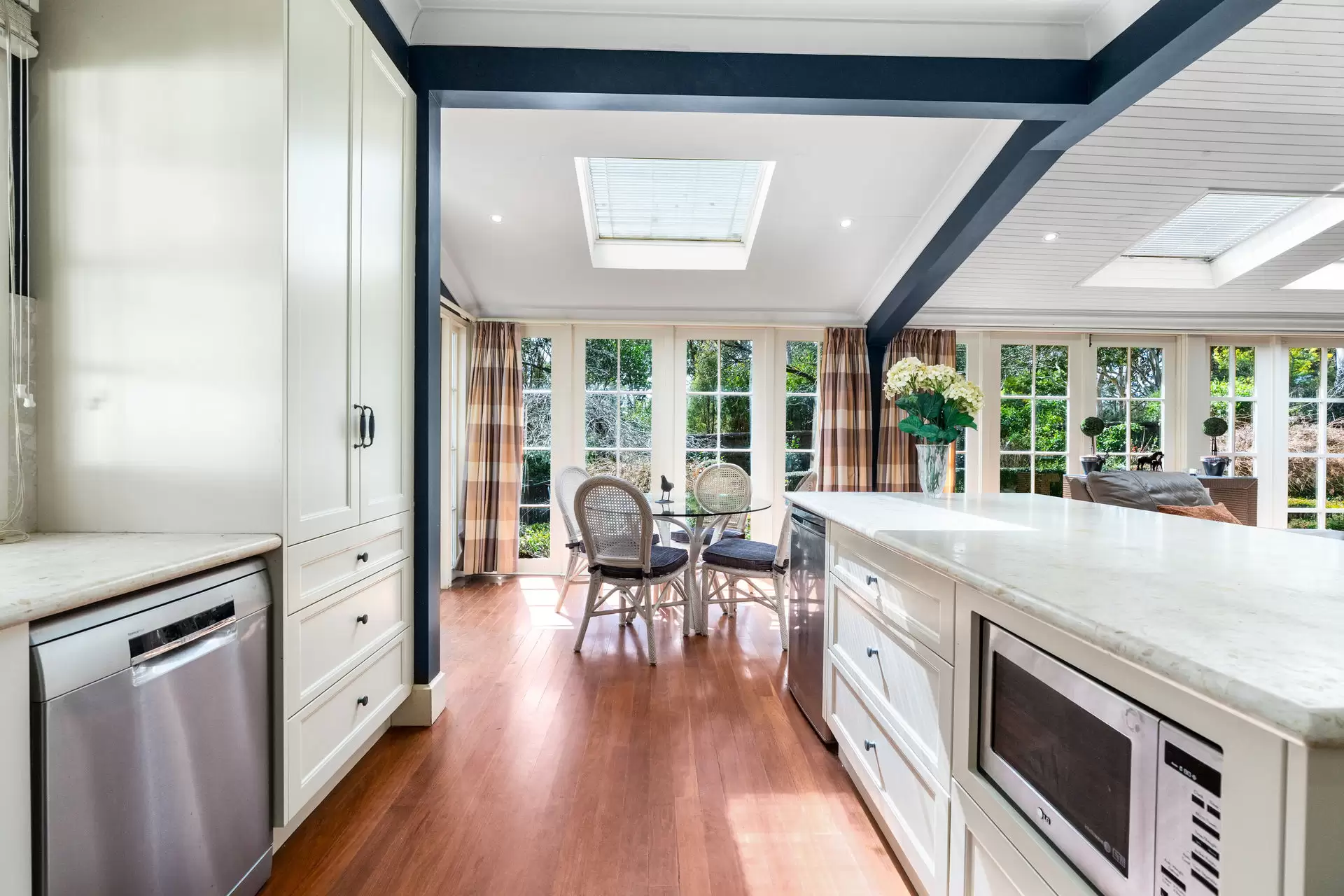 39 Links Road, Burradoo Sold by Drew Lindsay Sotheby's International Realty - image 11