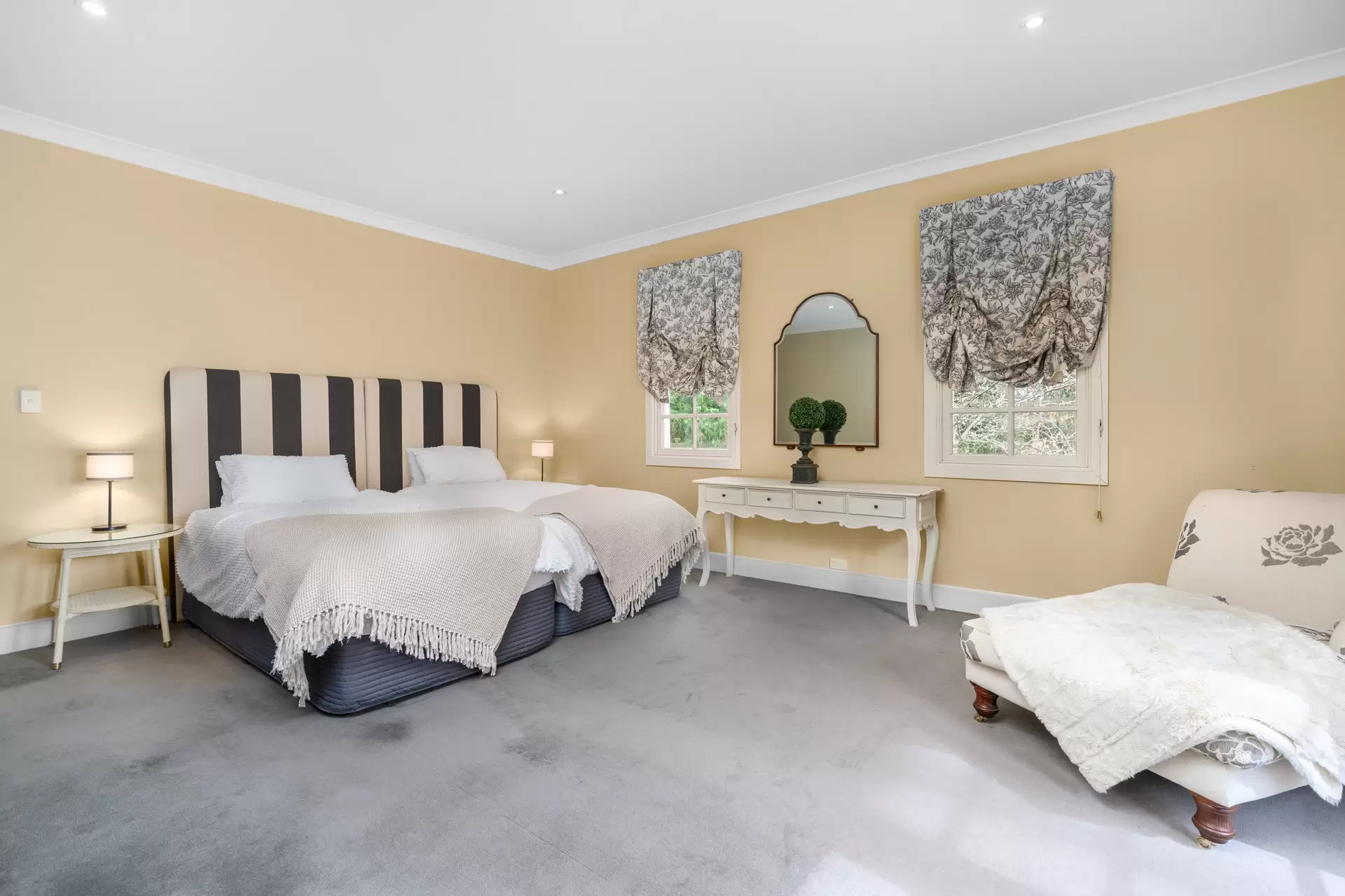 39 Links Road, Burradoo Sold by Drew Lindsay Sotheby's International Realty - image 20