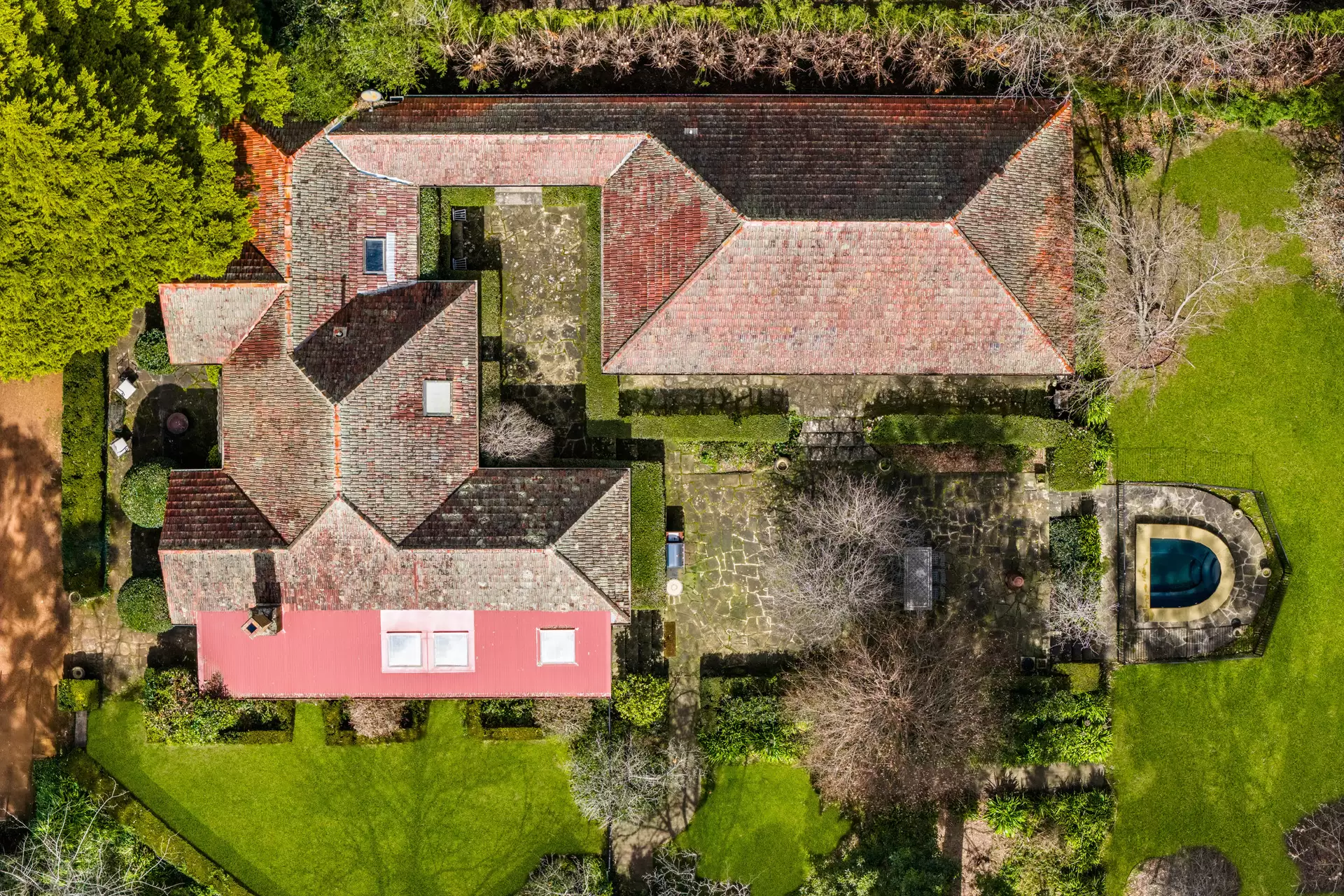 39 Links Road, Burradoo Sold by Drew Lindsay Sotheby's International Realty - image 2