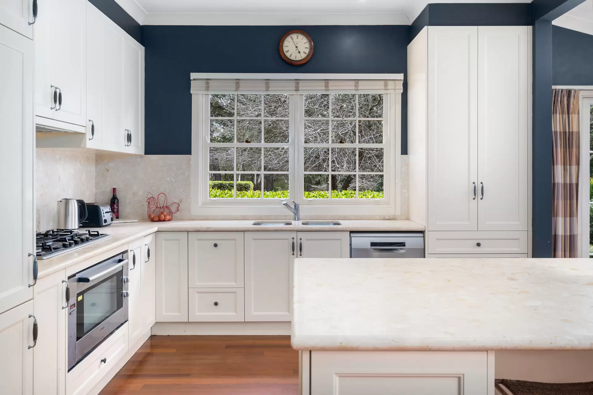 39 Links Road, Burradoo Sold by Drew Lindsay Sotheby's International Realty - image 8