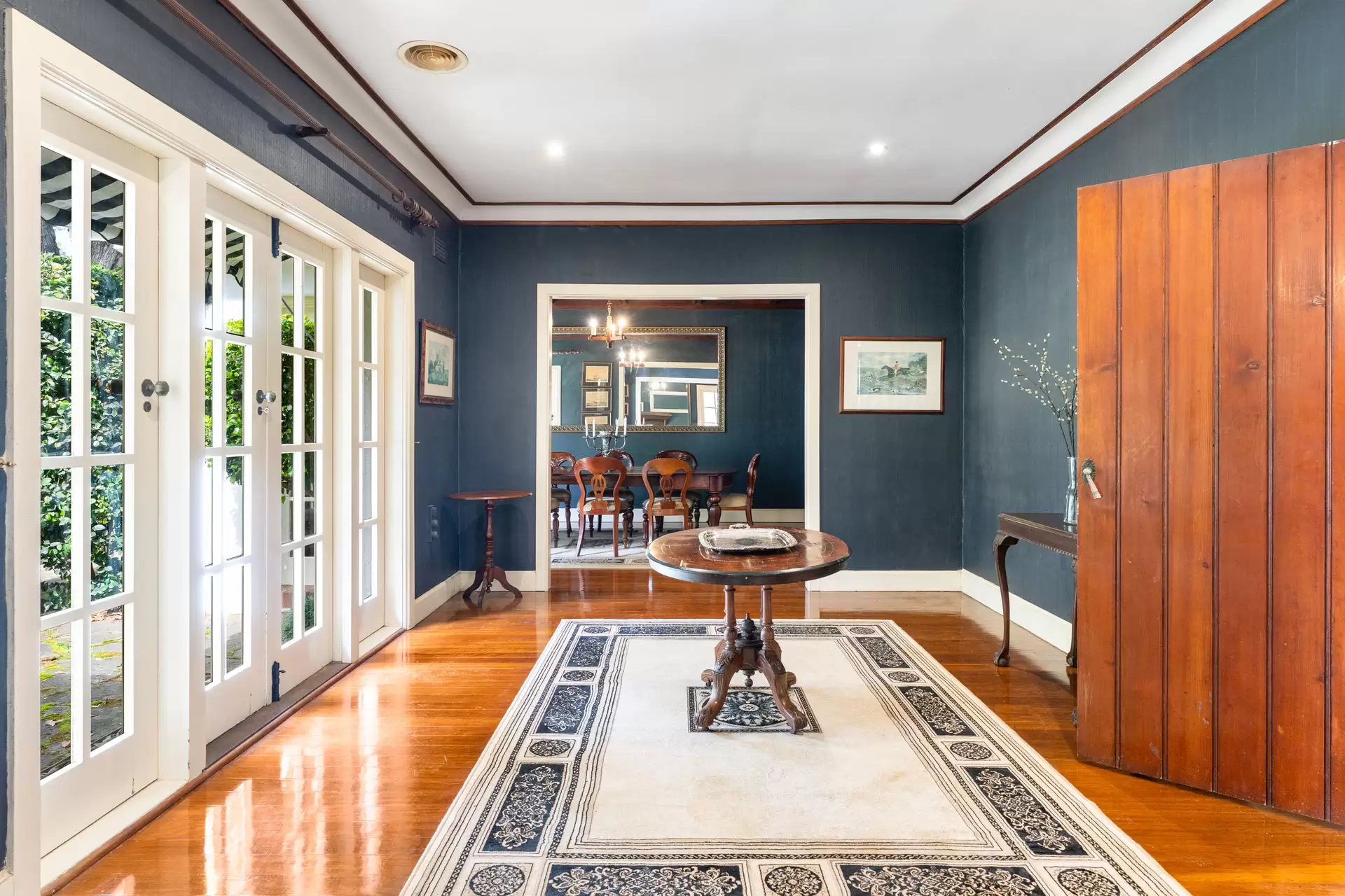 39 Links Road, Burradoo Sold by Drew Lindsay Sotheby's International Realty - image 3