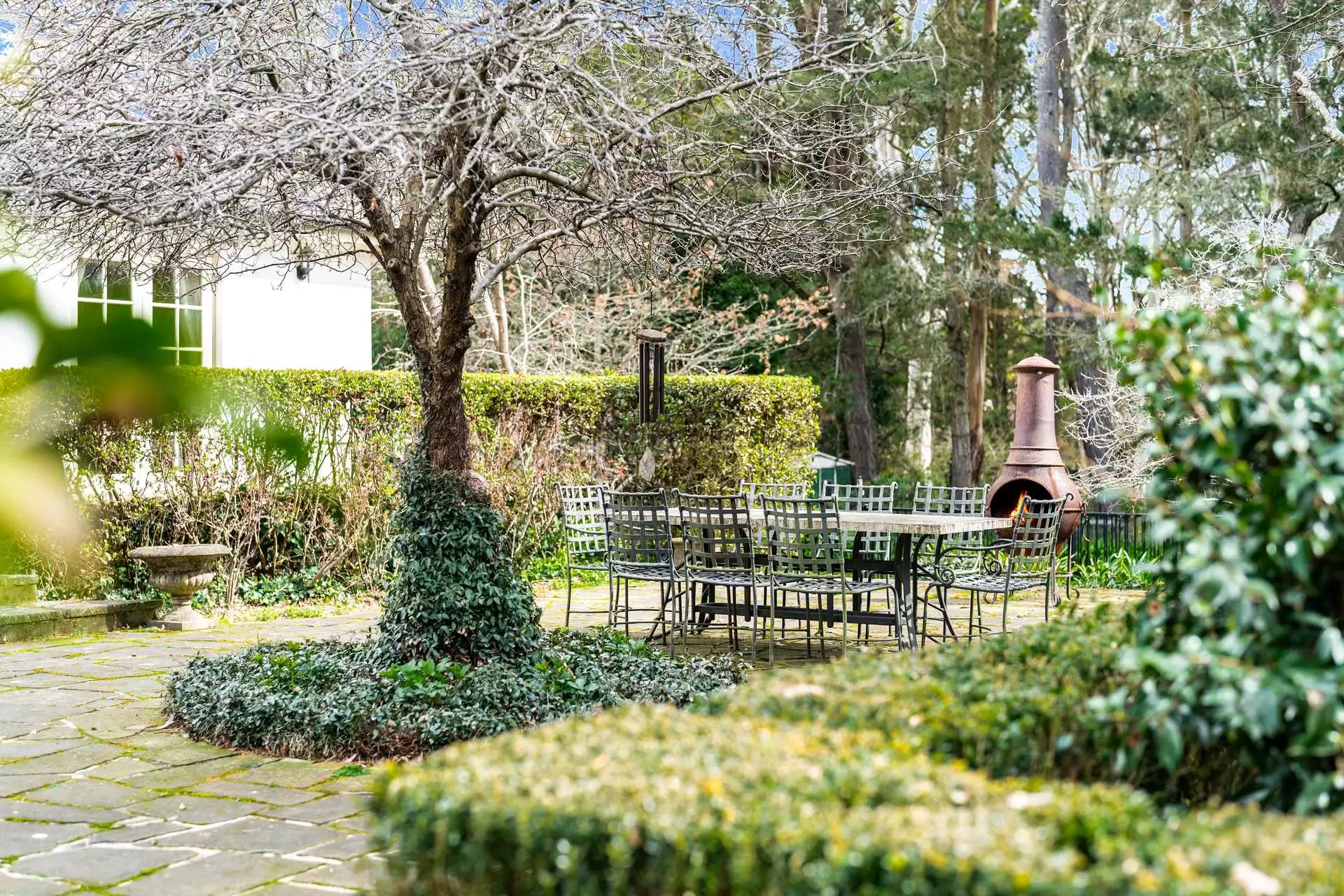 39 Links Road, Burradoo Sold by Drew Lindsay Sotheby's International Realty - image 30