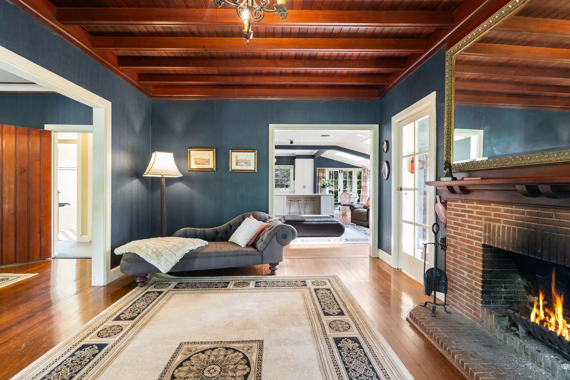 39 Links Road, Burradoo Sold by Drew Lindsay Sotheby's International Realty - image 14