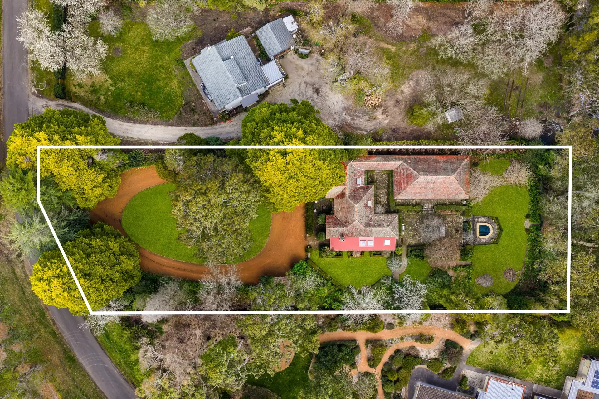 39 Links Road, Burradoo Sold by Drew Lindsay Sotheby's International Realty - image 33