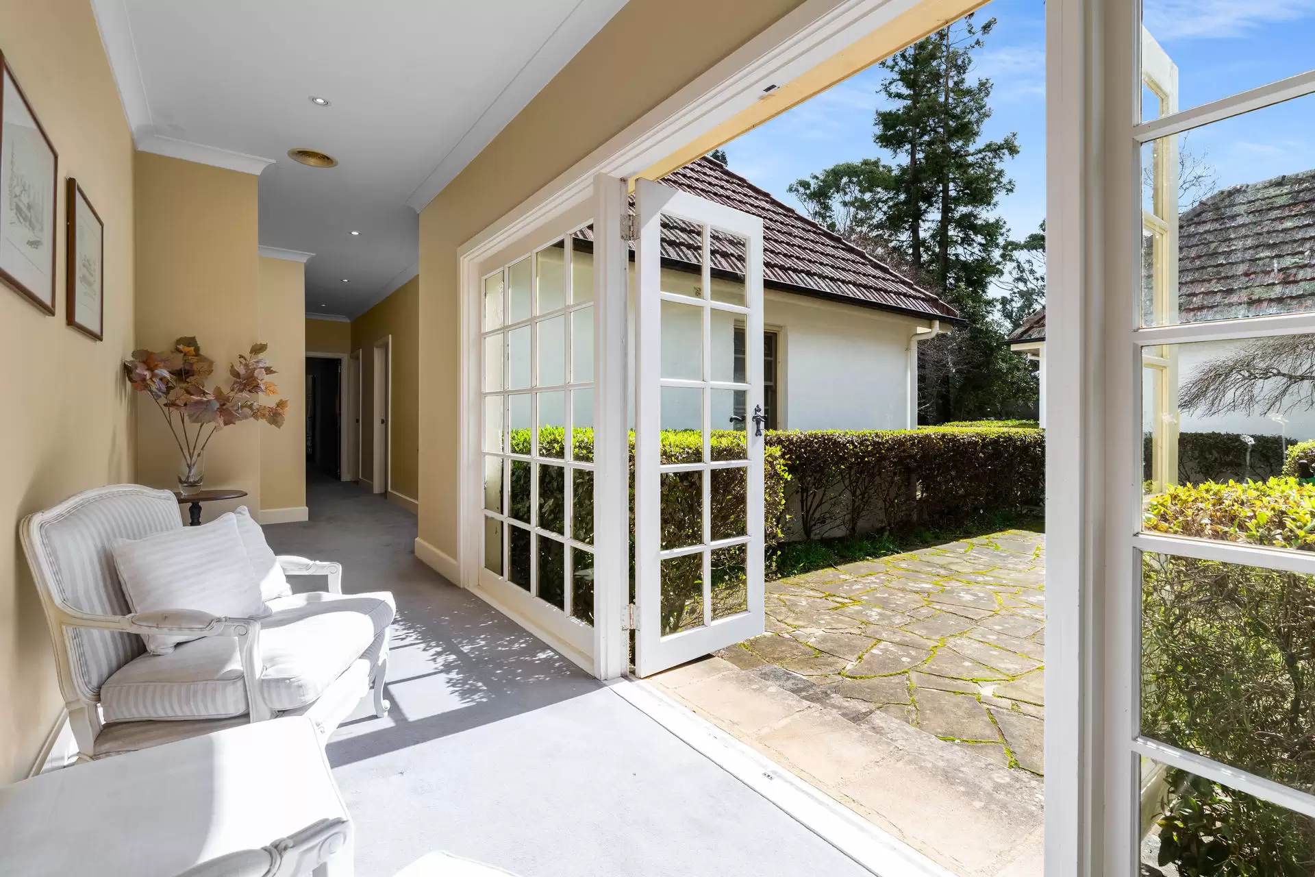 39 Links Road, Burradoo Sold by Drew Lindsay Sotheby's International Realty - image 23