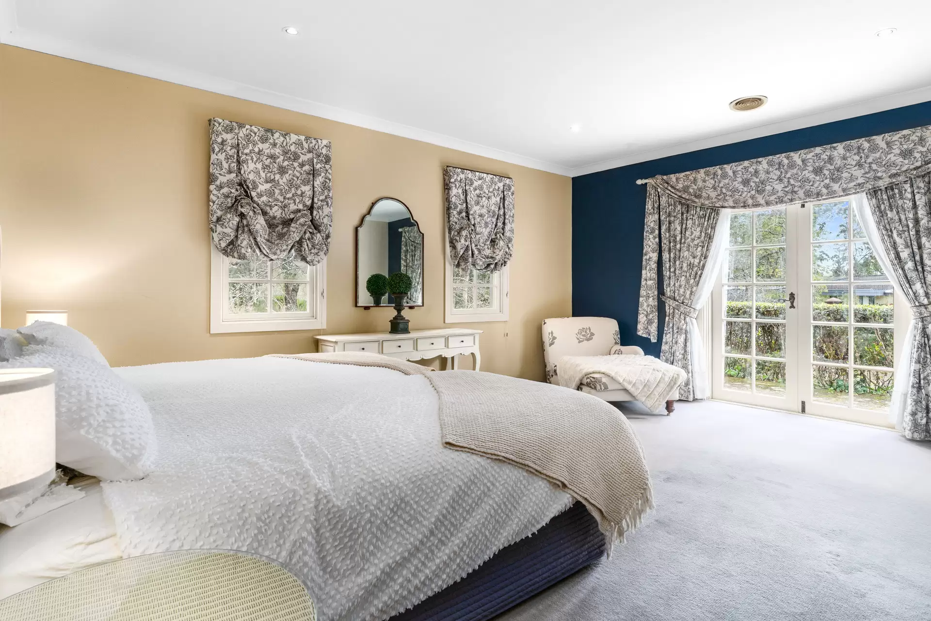 39 Links Road, Burradoo Sold by Drew Lindsay Sotheby's International Realty - image 16