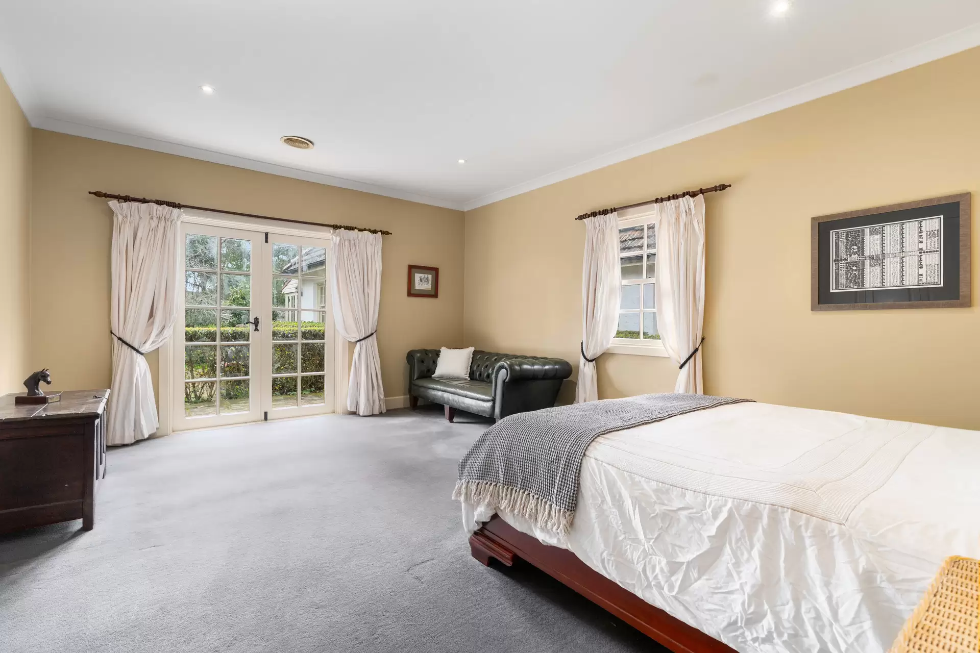 39 Links Road, Burradoo Sold by Drew Lindsay Sotheby's International Realty - image 22