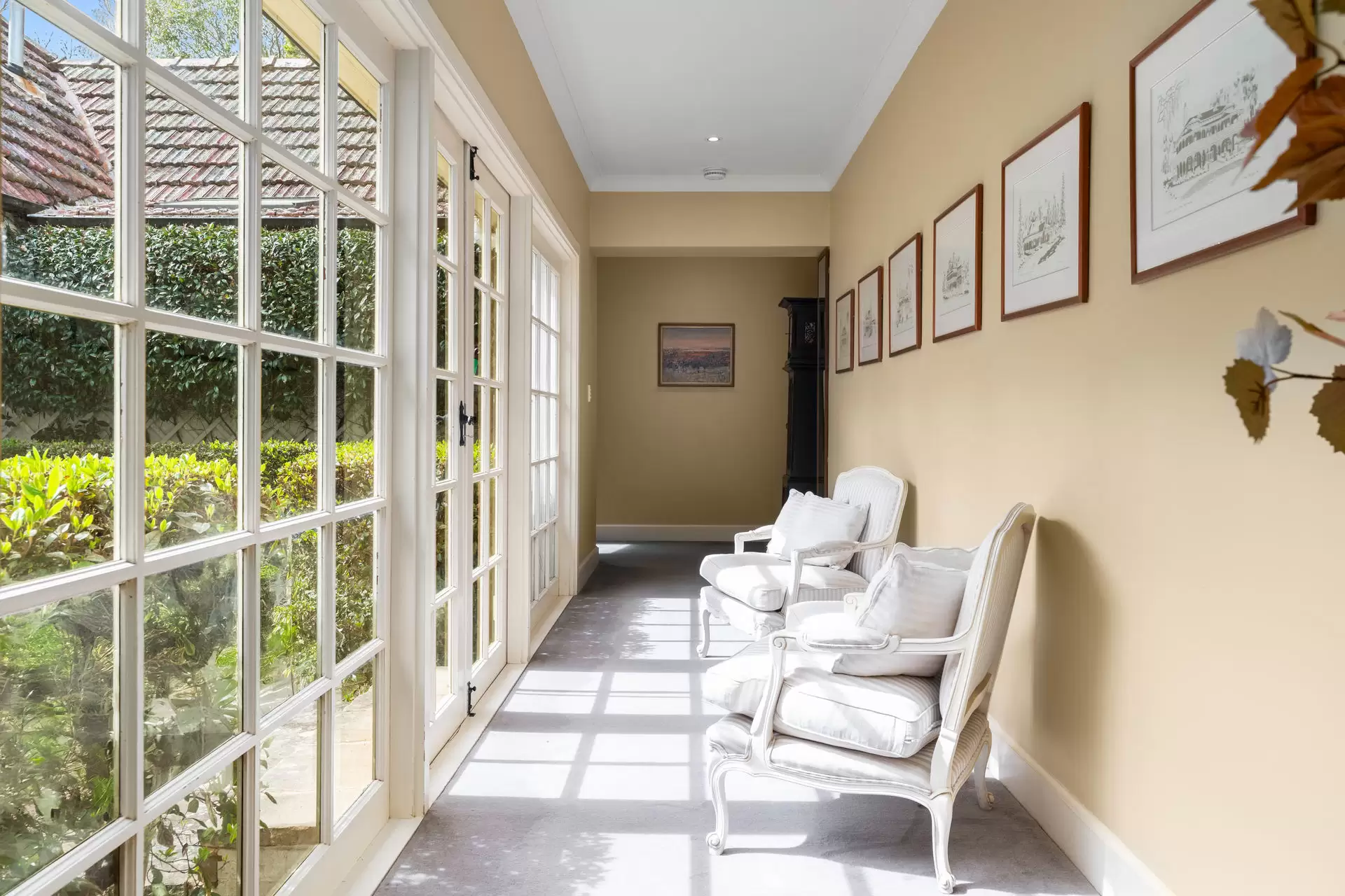 39 Links Road, Burradoo Sold by Drew Lindsay Sotheby's International Realty - image 25