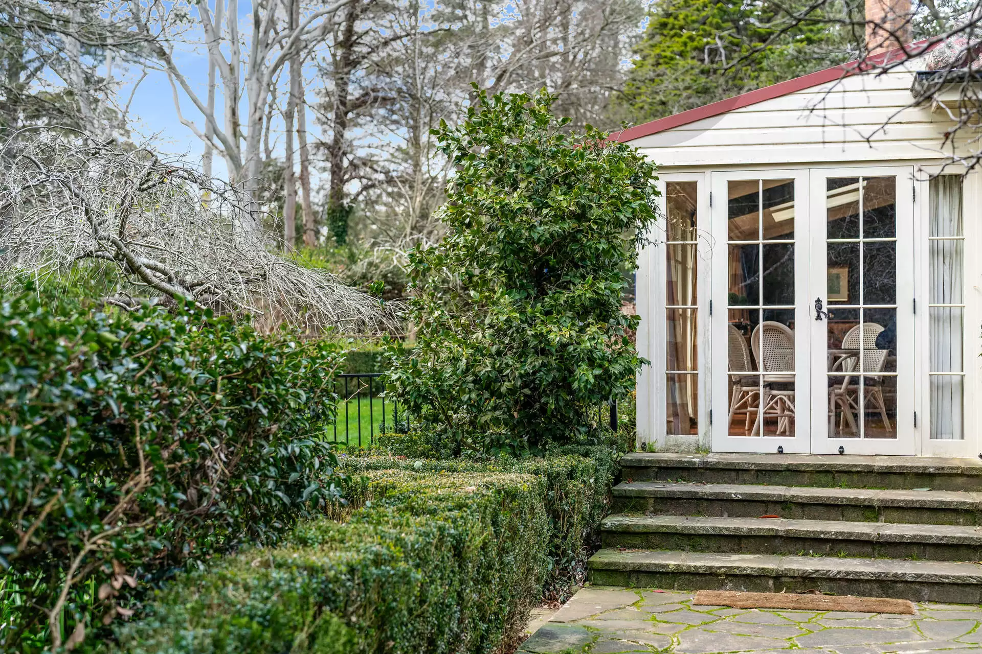 39 Links Road, Burradoo Sold by Drew Lindsay Sotheby's International Realty - image 31