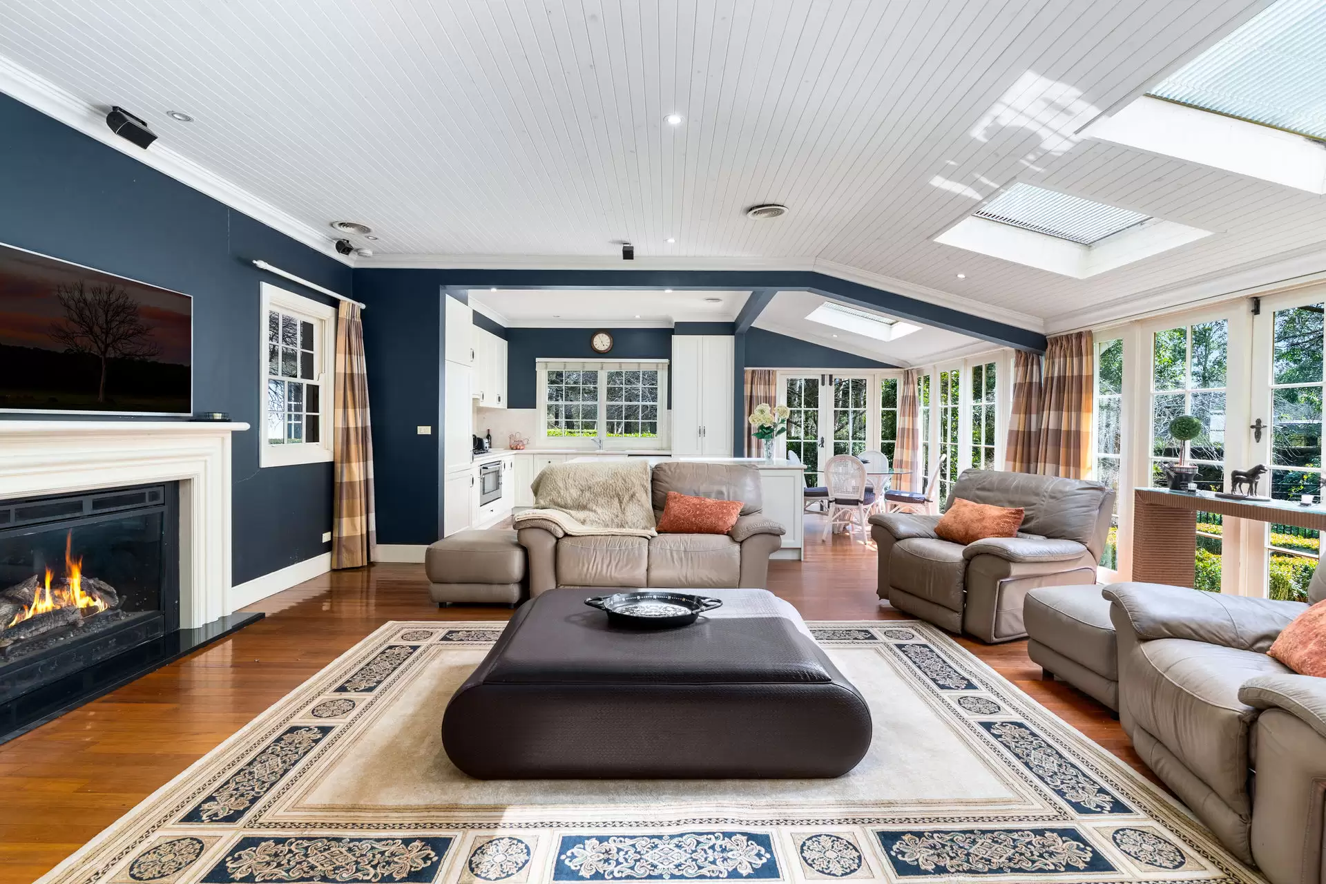 39 Links Road, Burradoo Sold by Drew Lindsay Sotheby's International Realty - image 7