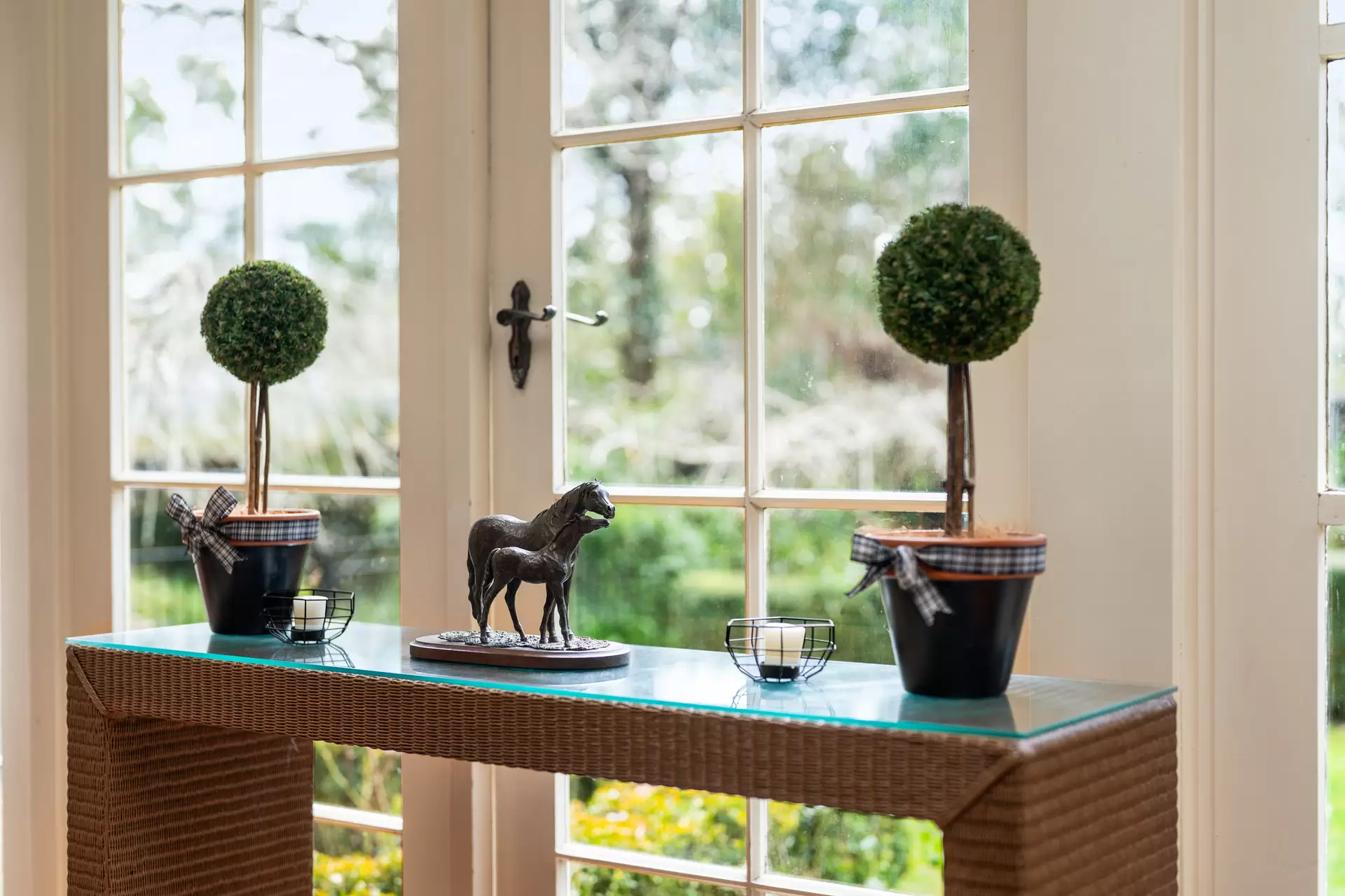 39 Links Road, Burradoo Sold by Drew Lindsay Sotheby's International Realty - image 26