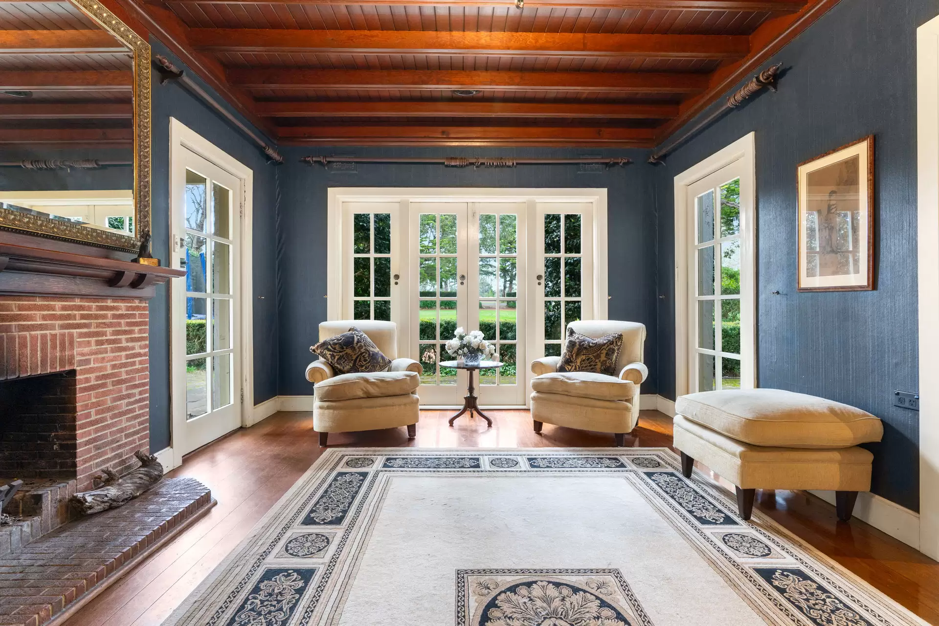 39 Links Road, Burradoo Sold by Drew Lindsay Sotheby's International Realty - image 5