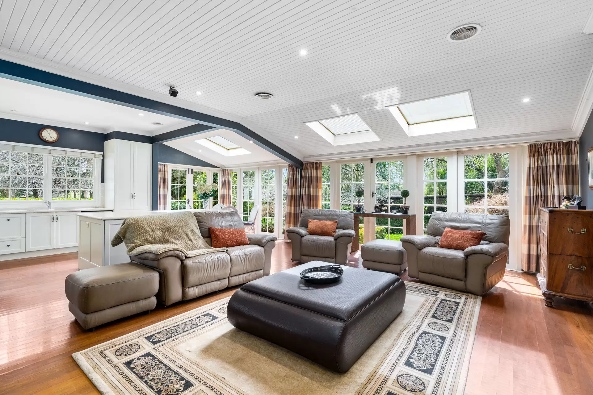 39 Links Road, Burradoo Sold by Drew Lindsay Sotheby's International Realty - image 6