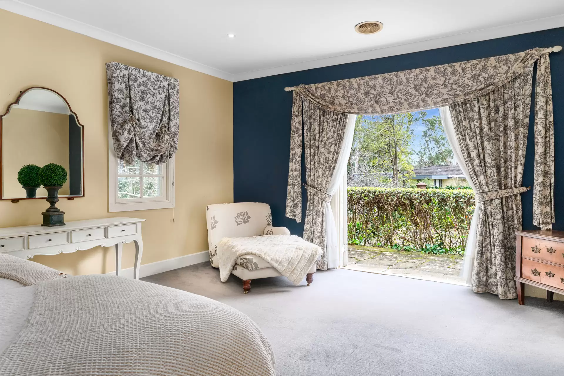 39 Links Road, Burradoo Sold by Drew Lindsay Sotheby's International Realty - image 17