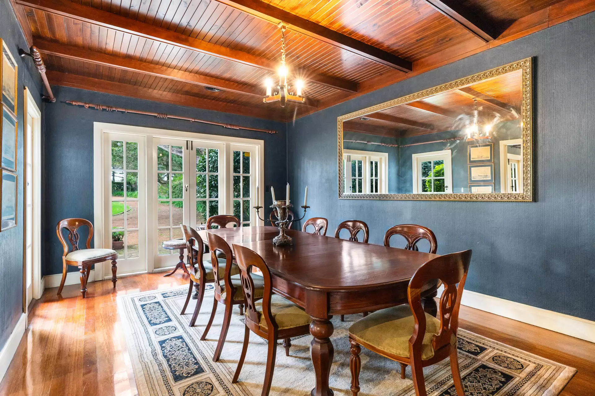 39 Links Road, Burradoo Sold by Drew Lindsay Sotheby's International Realty - image 15