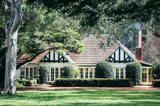 39 Links Road, Burradoo Sold by Drew Lindsay Sotheby's International Realty