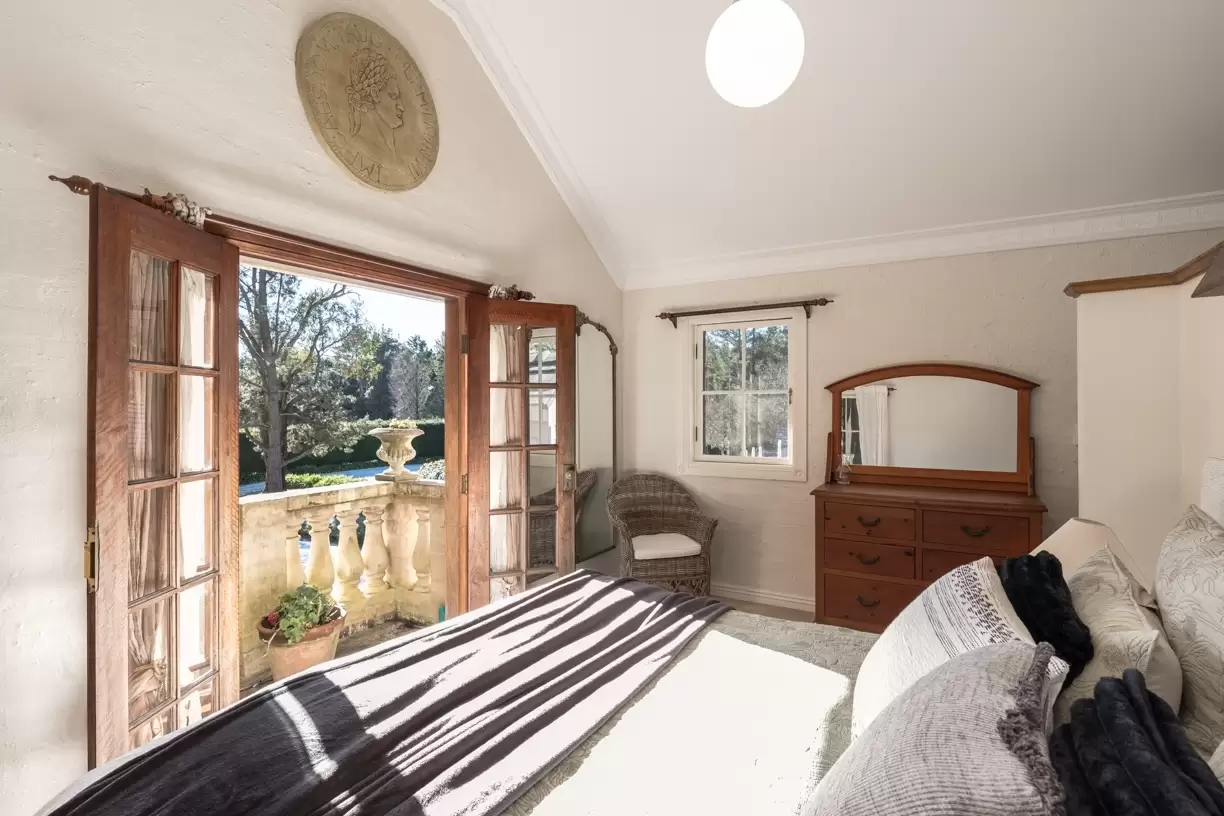 560 Oxleys Hill Road, Berrima For Sale by Drew Lindsay Sotheby's International Realty - image 23