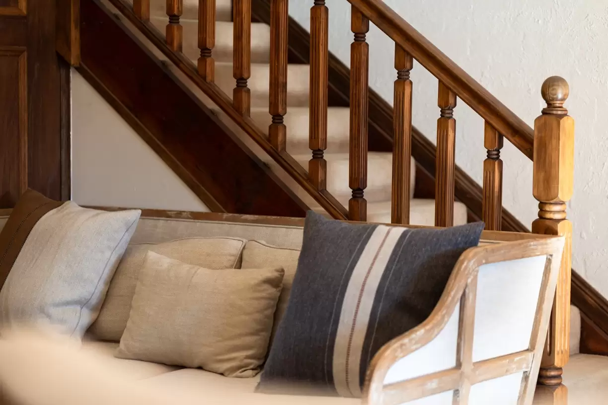 560 Oxleys Hill Road, Berrima For Sale by Drew Lindsay Sotheby's International Realty - image 9