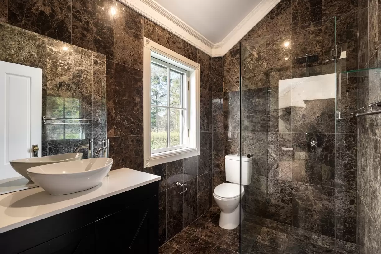 560 Oxleys Hill Road, Berrima For Sale by Drew Lindsay Sotheby's International Realty - image 24