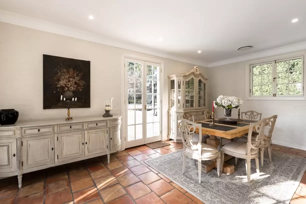 560 Oxleys Hill Road, Berrima For Sale by Drew Lindsay Sotheby's International Realty - image 11