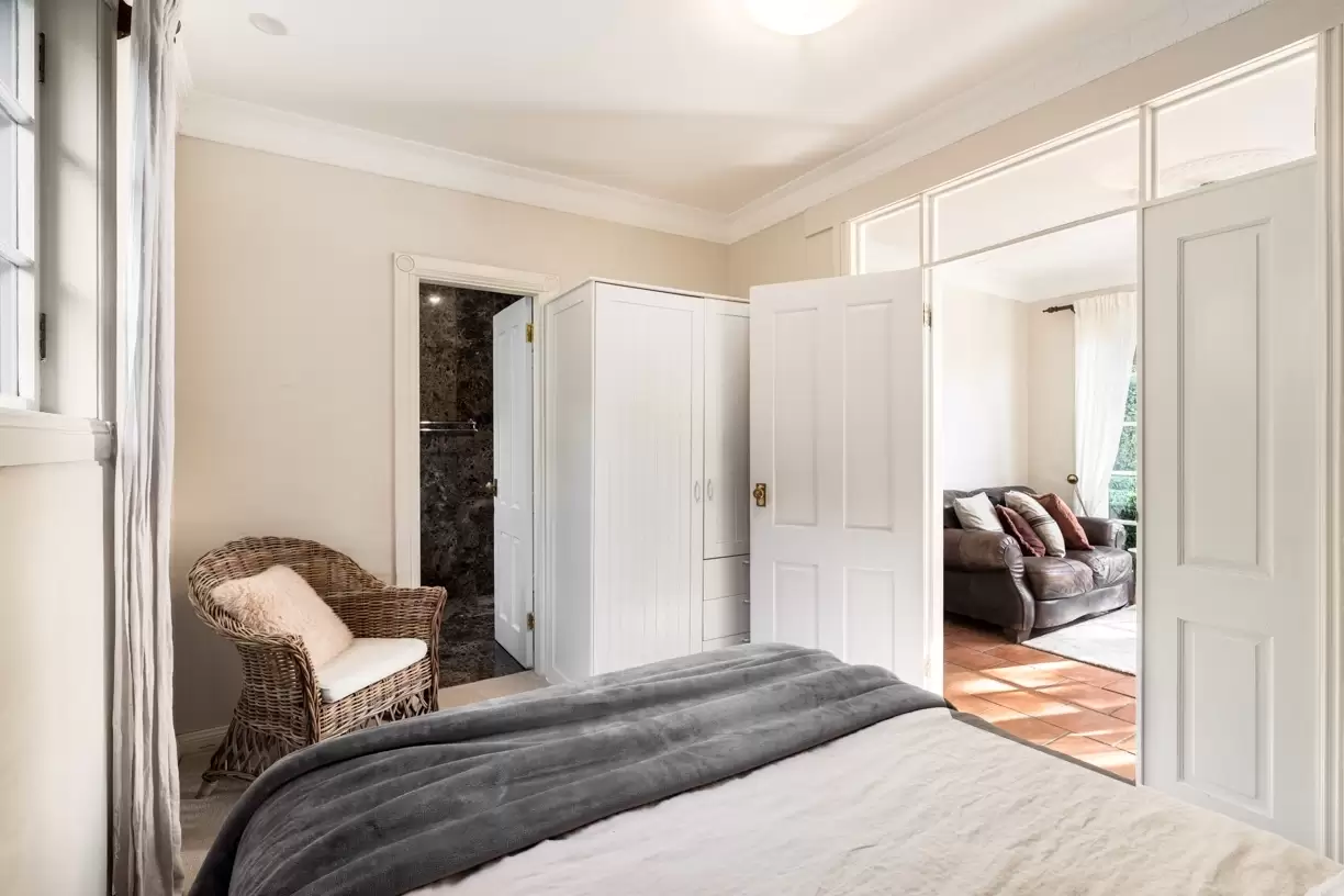 560 Oxleys Hill Road, Berrima For Sale by Drew Lindsay Sotheby's International Realty - image 21