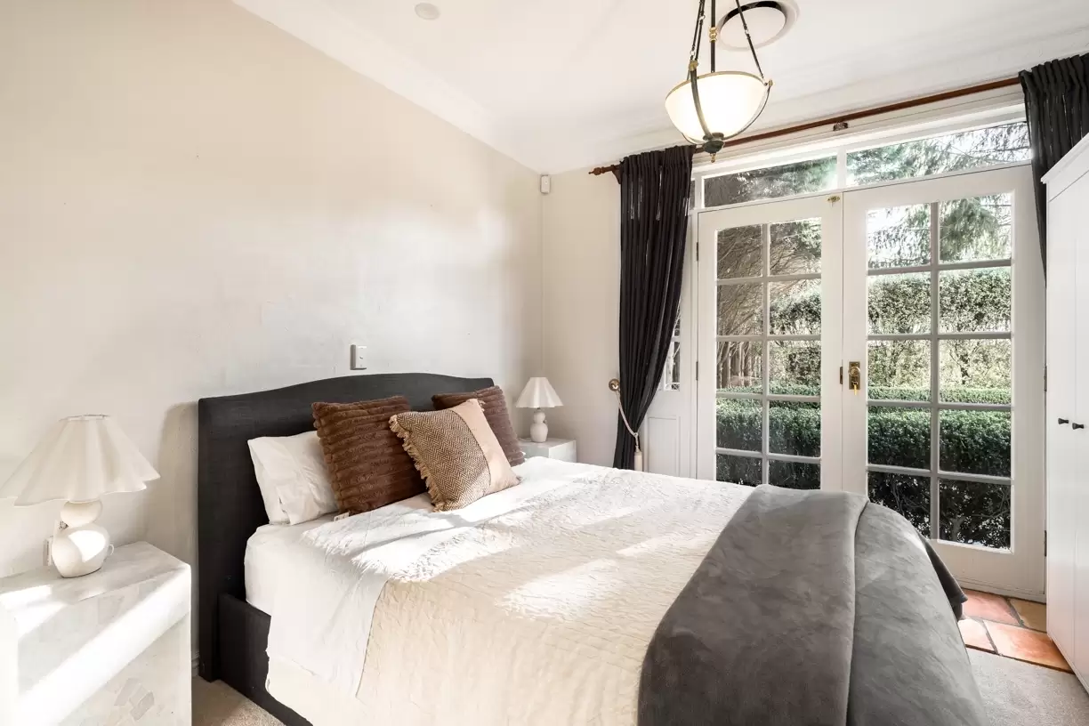 560 Oxleys Hill Road, Berrima For Sale by Drew Lindsay Sotheby's International Realty - image 17