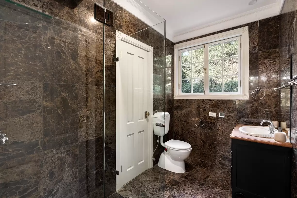 560 Oxleys Hill Road, Berrima For Sale by Drew Lindsay Sotheby's International Realty - image 20