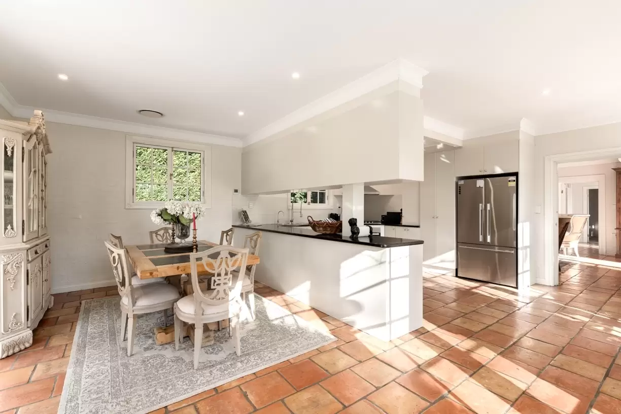 560 Oxleys Hill Road, Berrima For Sale by Drew Lindsay Sotheby's International Realty - image 10