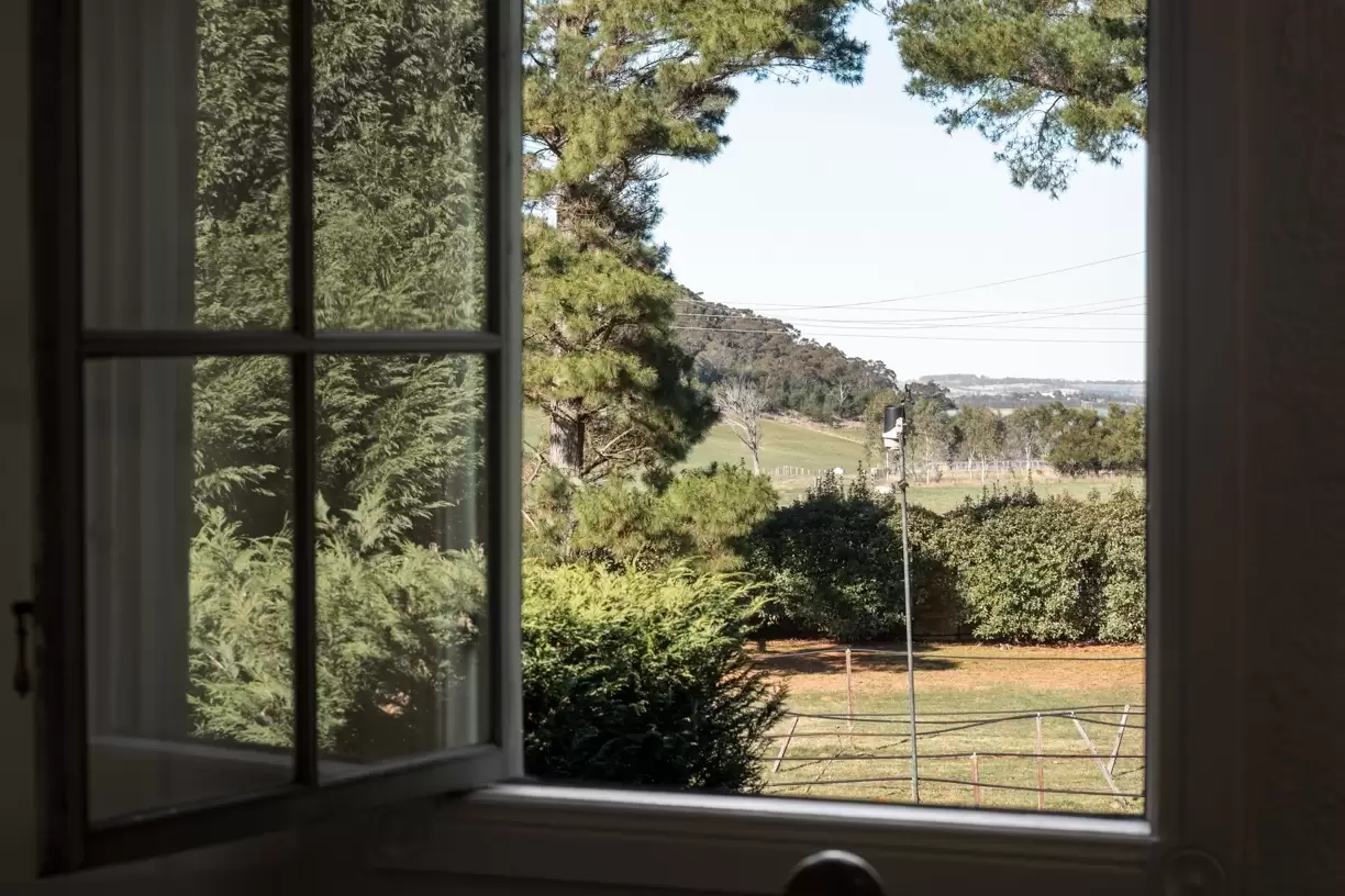 560 Oxleys Hill Road, Berrima For Sale by Drew Lindsay Sotheby's International Realty - image 22