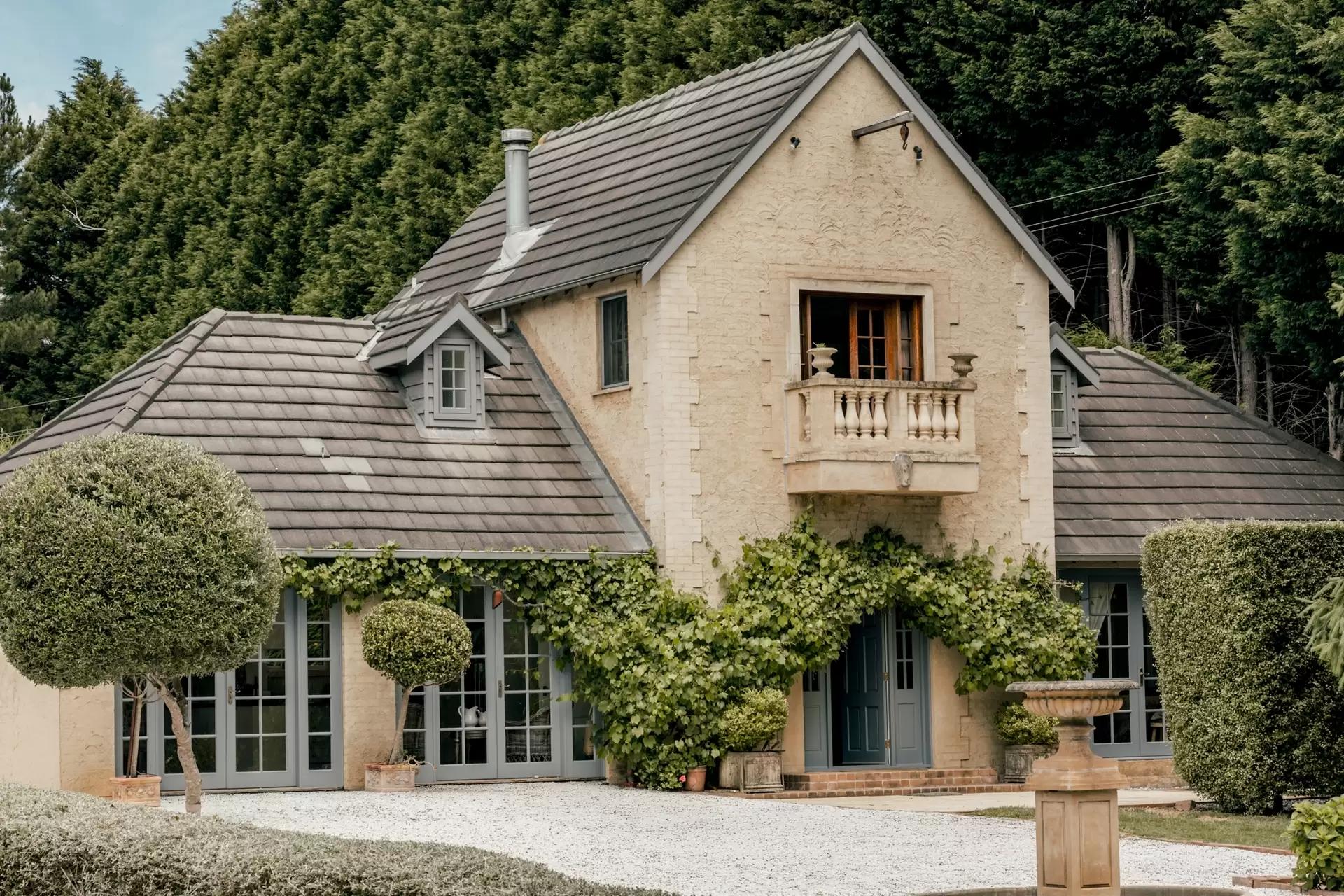 560 Oxleys Hill Road, Berrima For Sale by Drew Lindsay Sotheby's International Realty - image 2